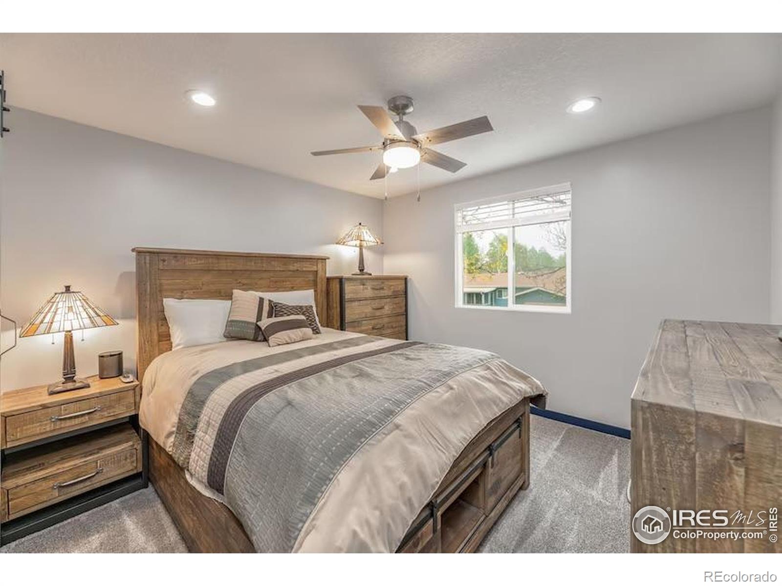 MLS Image #26 for 1656 s gilpin avenue,loveland, Colorado