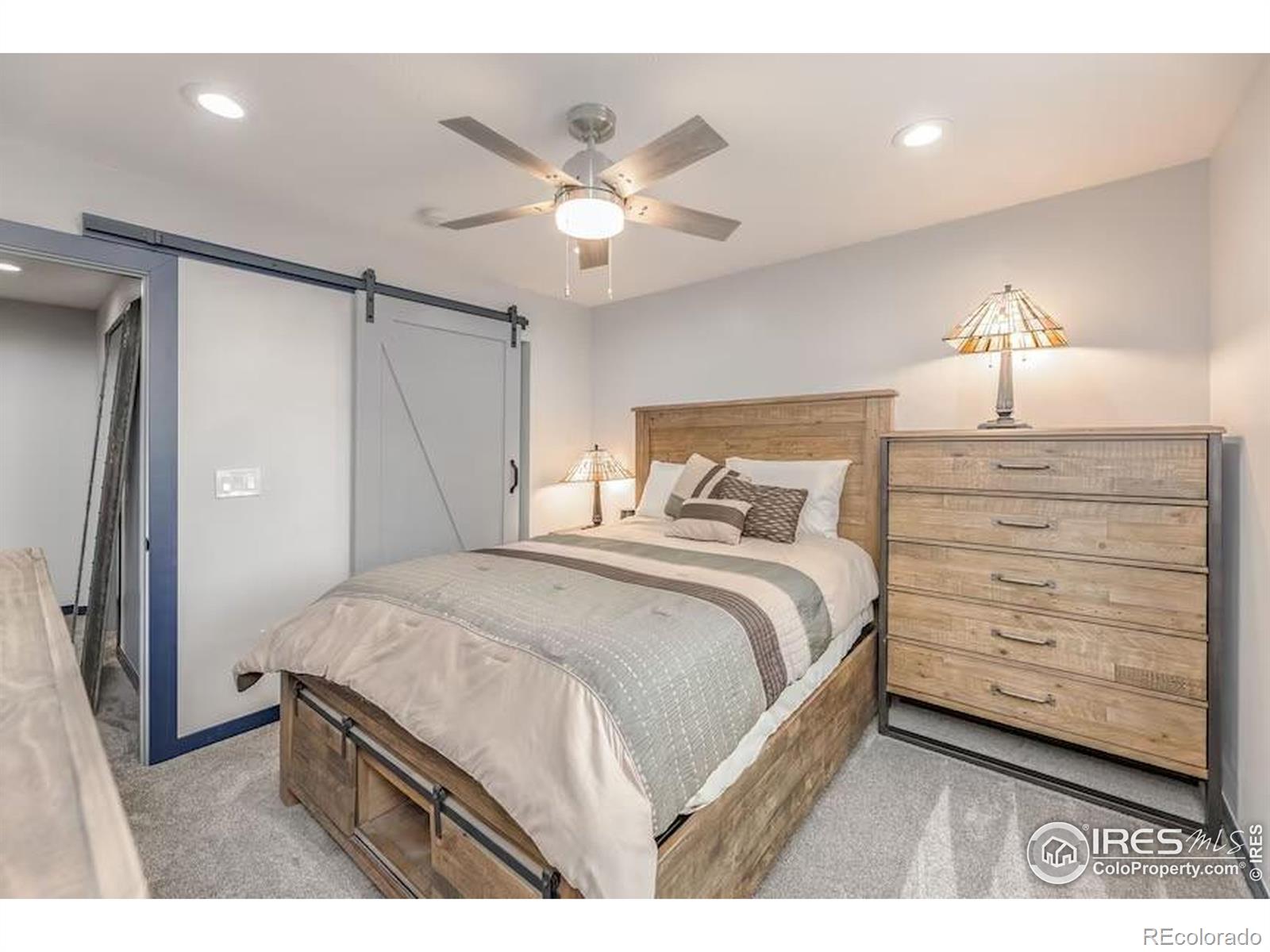 MLS Image #27 for 1656 s gilpin avenue,loveland, Colorado