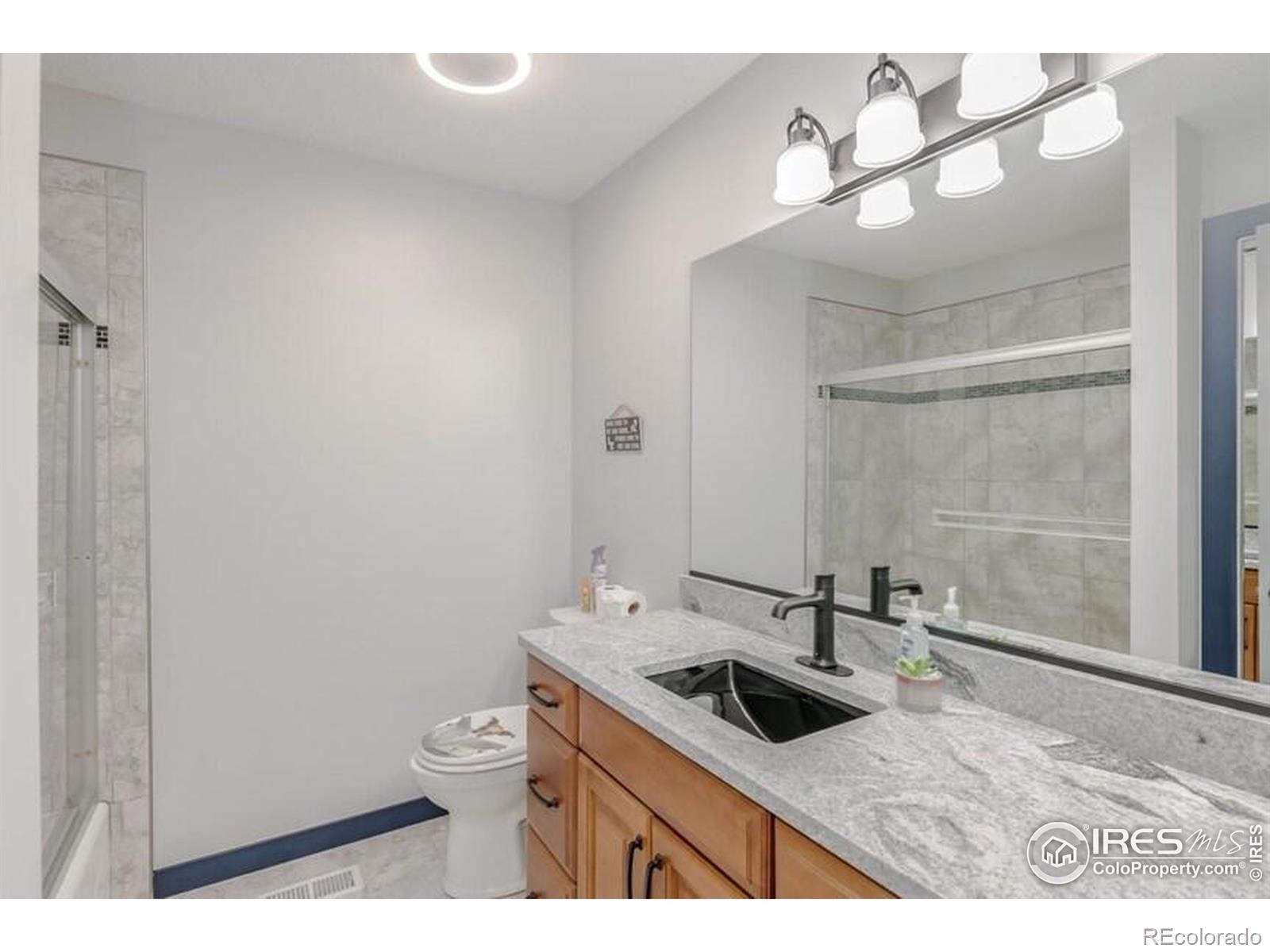MLS Image #28 for 1656 s gilpin avenue,loveland, Colorado