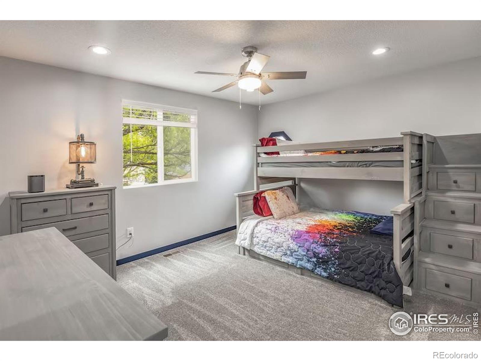 MLS Image #29 for 1656 s gilpin avenue,loveland, Colorado