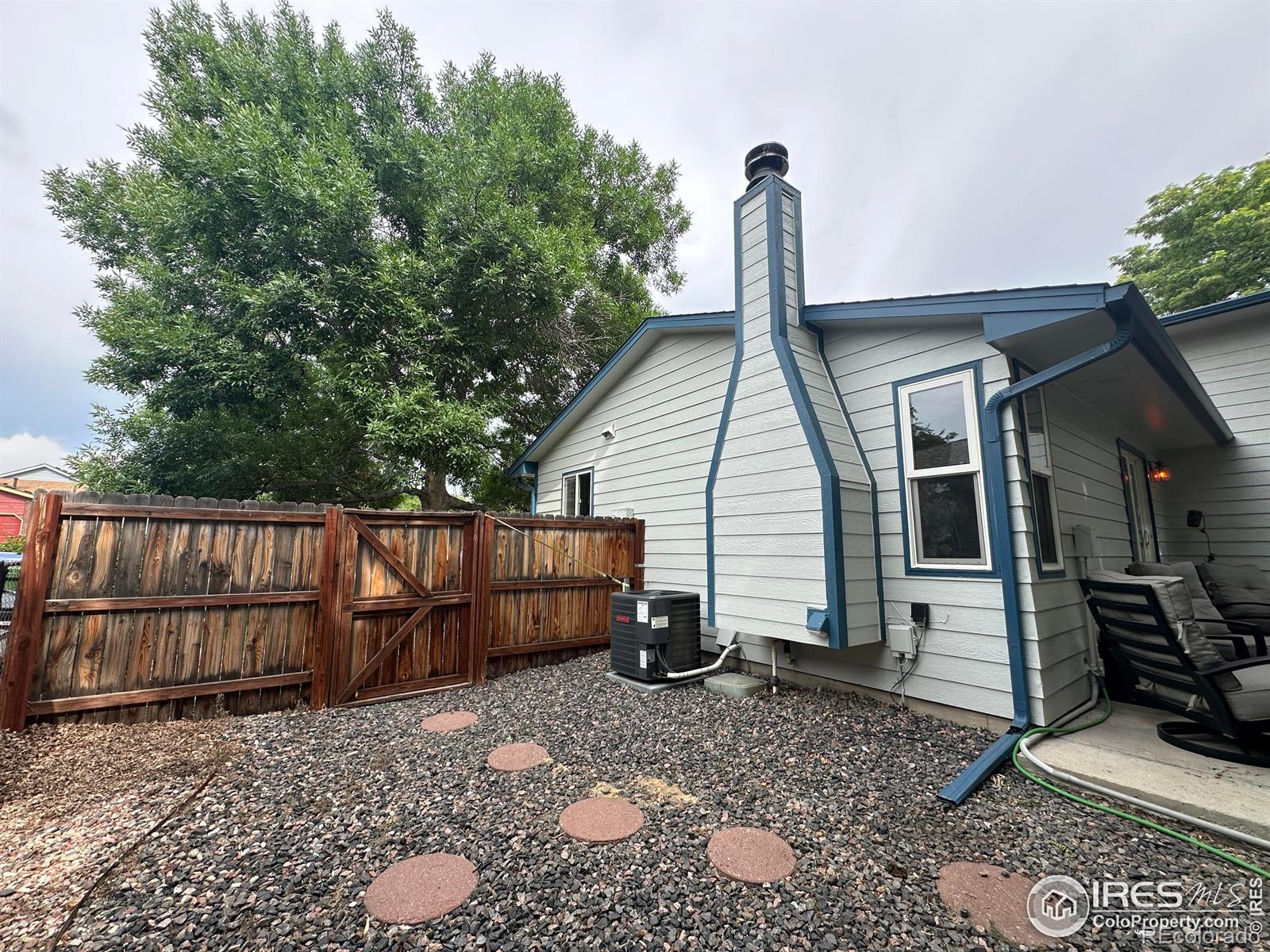 MLS Image #39 for 1656 s gilpin avenue,loveland, Colorado
