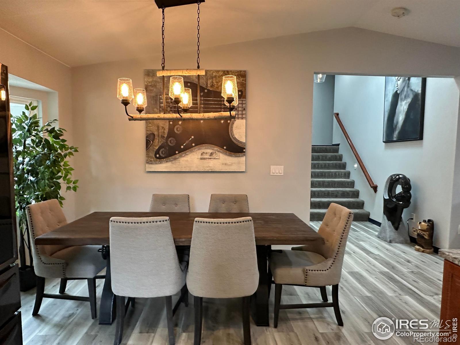MLS Image #7 for 1656 s gilpin avenue,loveland, Colorado
