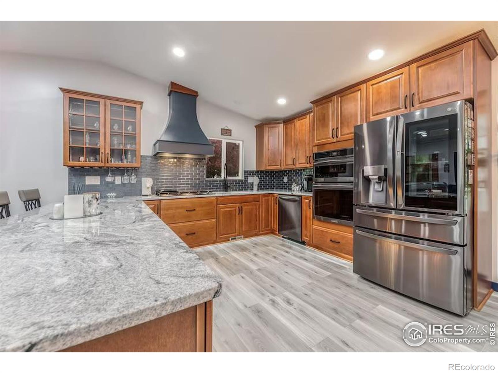 MLS Image #8 for 1656 s gilpin avenue,loveland, Colorado