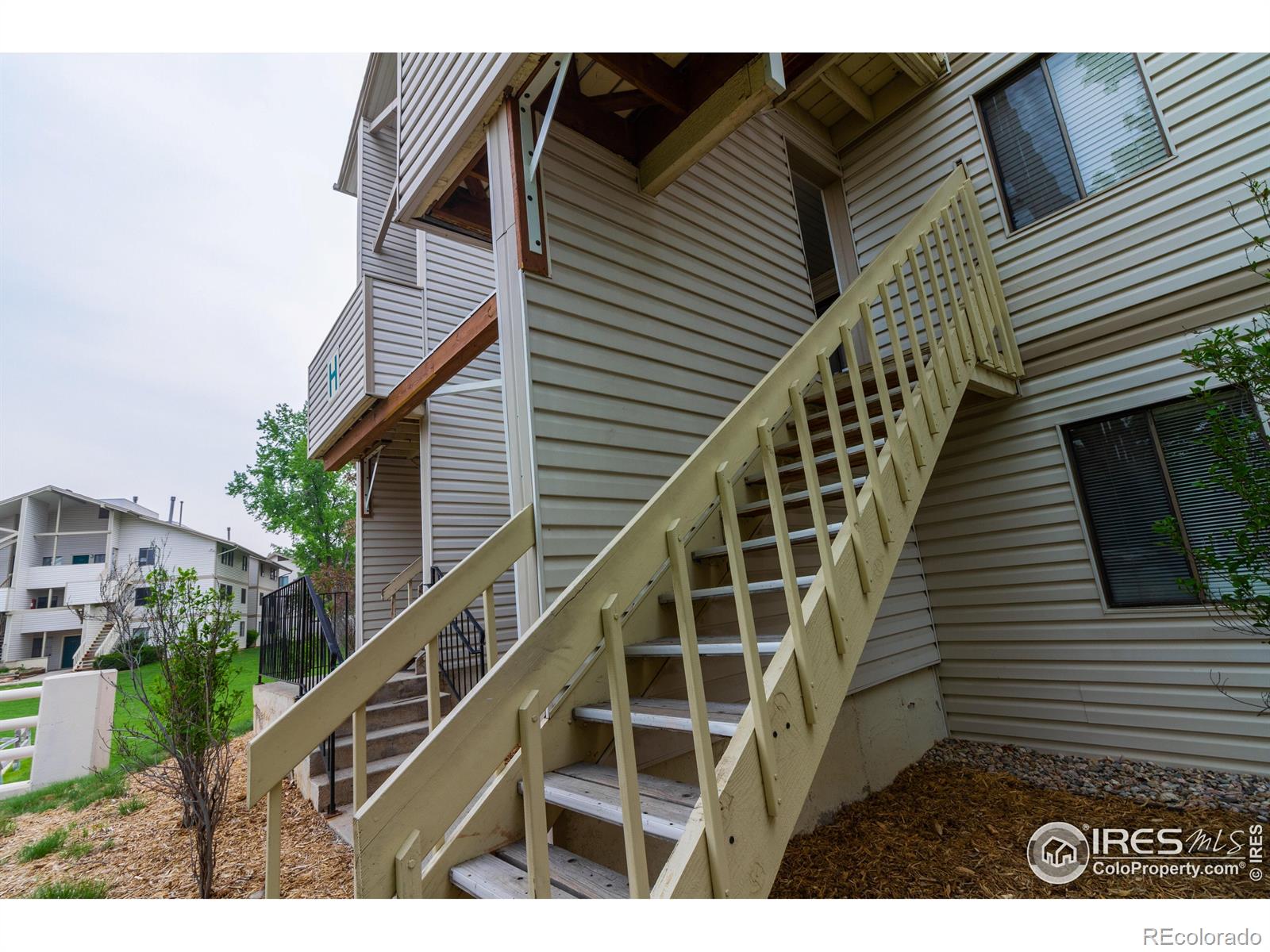 MLS Image #2 for 1705  heatheridge road,fort collins, Colorado
