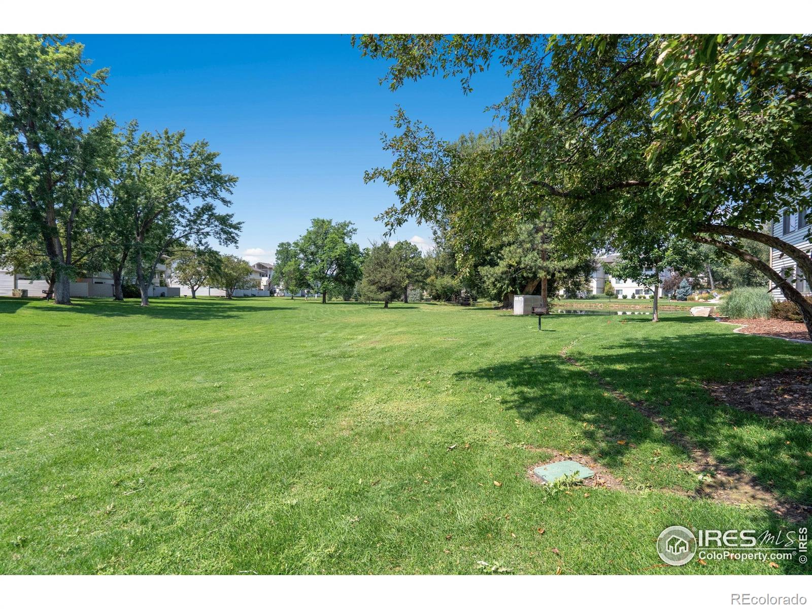 MLS Image #21 for 1705  heatheridge road,fort collins, Colorado