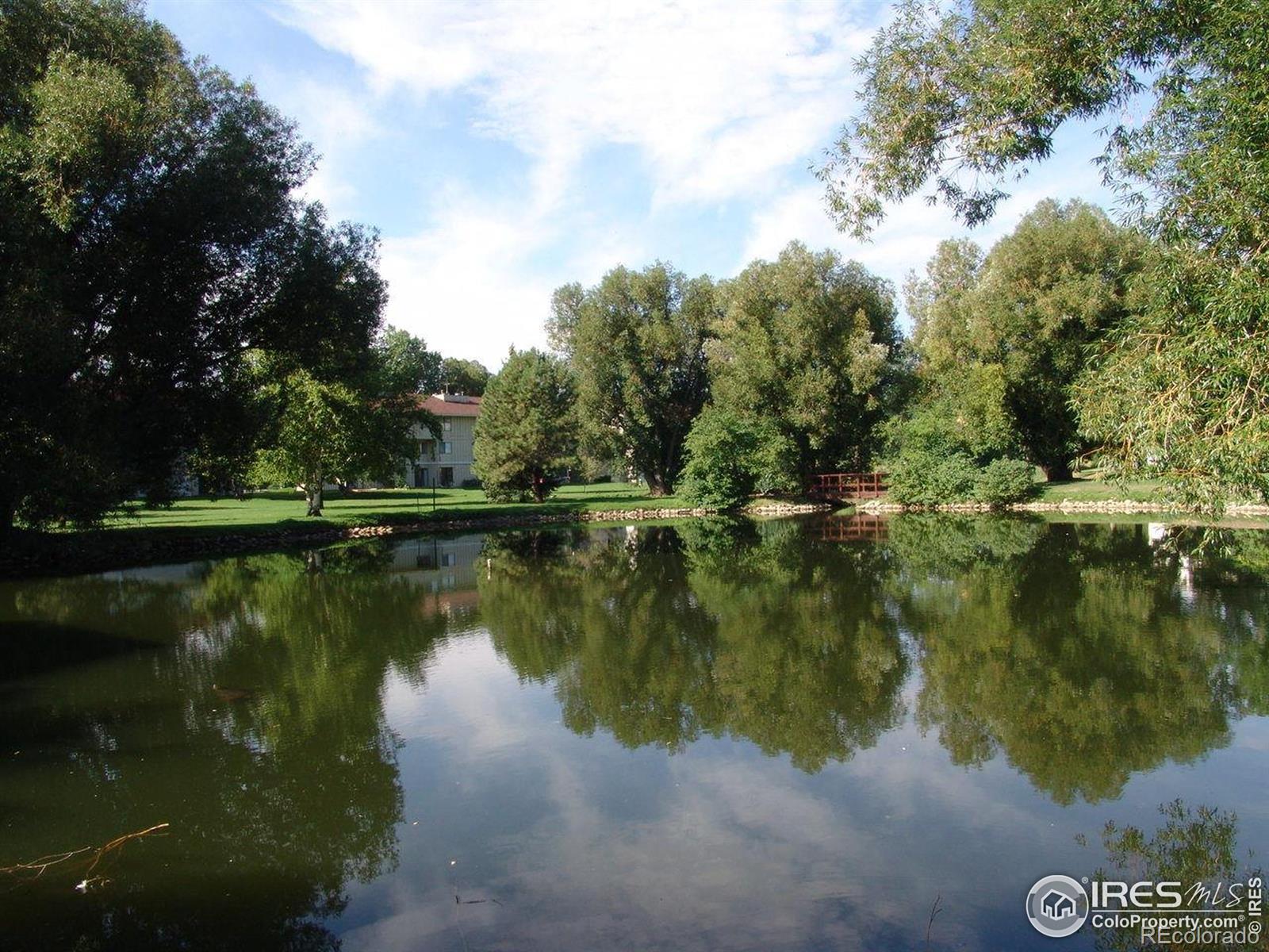 MLS Image #24 for 1705  heatheridge road,fort collins, Colorado