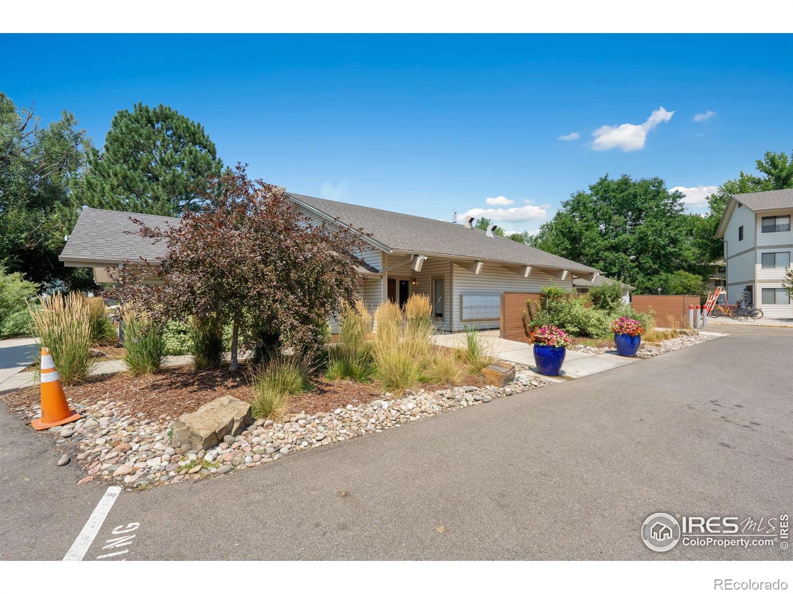 MLS Image #25 for 1705  heatheridge road,fort collins, Colorado
