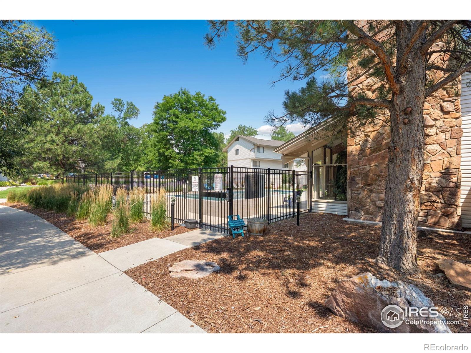 MLS Image #26 for 1705  heatheridge road,fort collins, Colorado