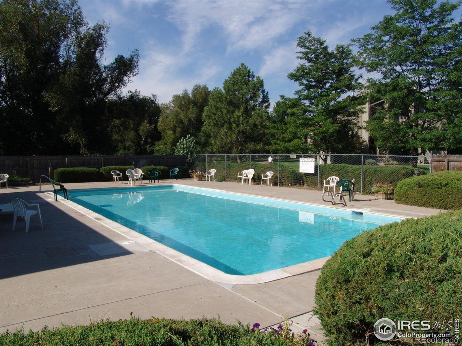 MLS Image #27 for 1705  heatheridge road,fort collins, Colorado