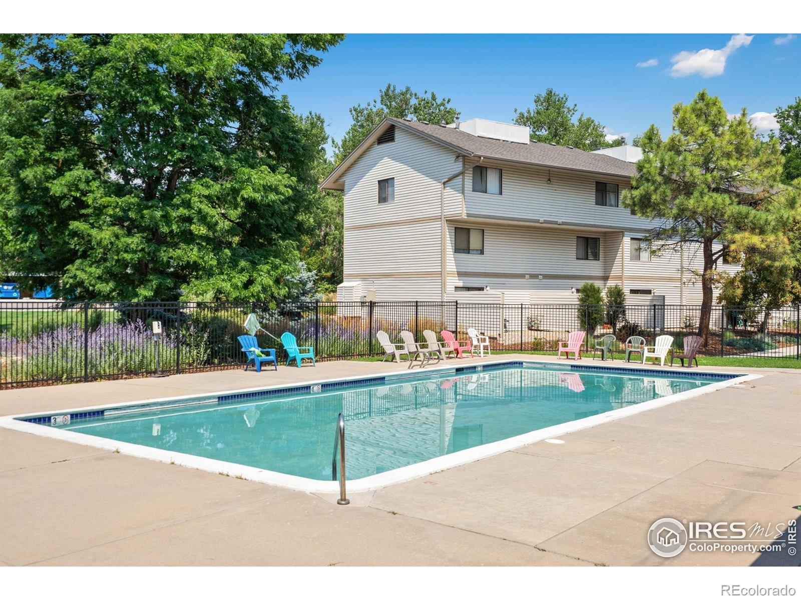 MLS Image #28 for 1705  heatheridge road,fort collins, Colorado