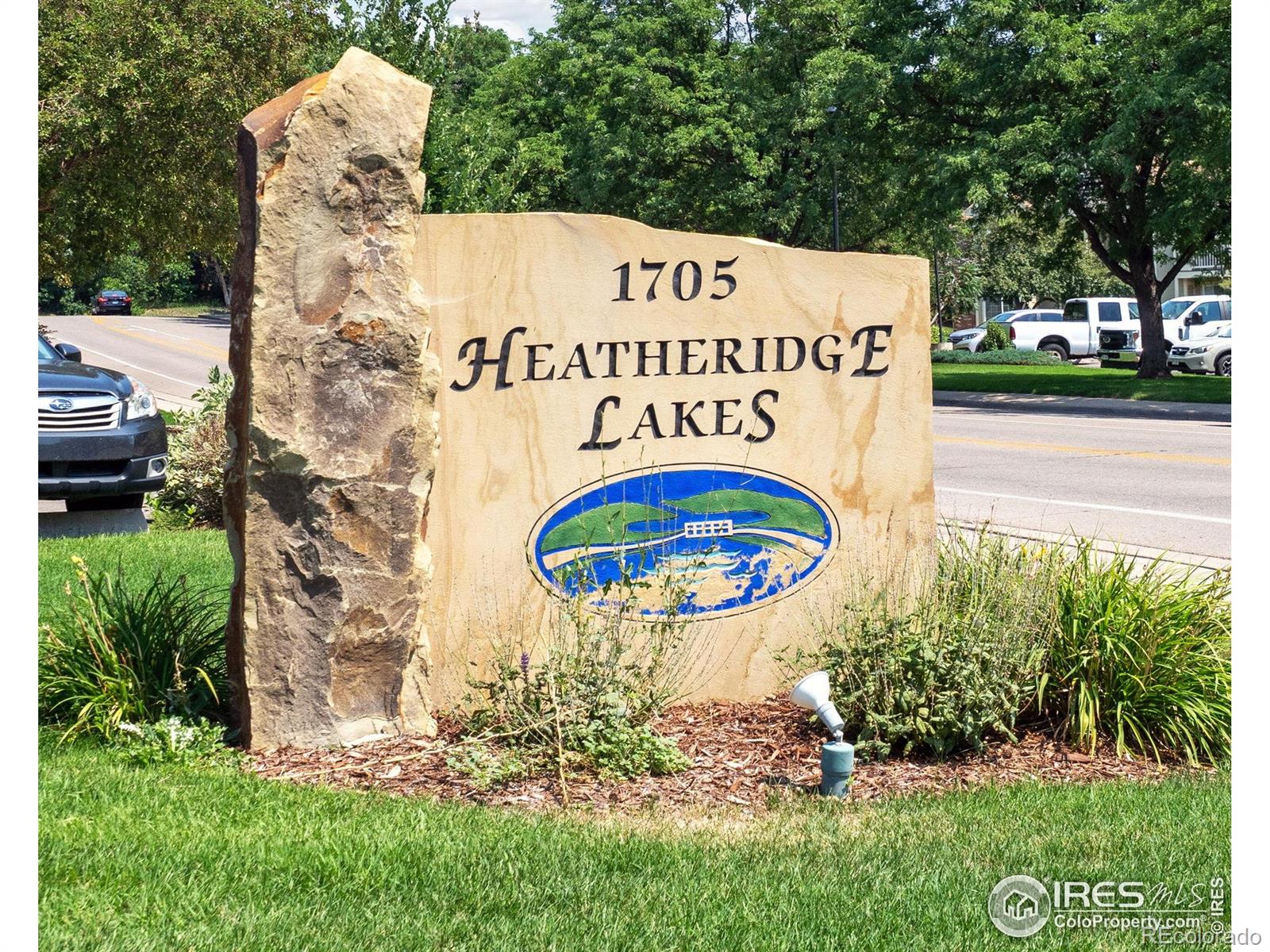MLS Image #29 for 1705  heatheridge road,fort collins, Colorado
