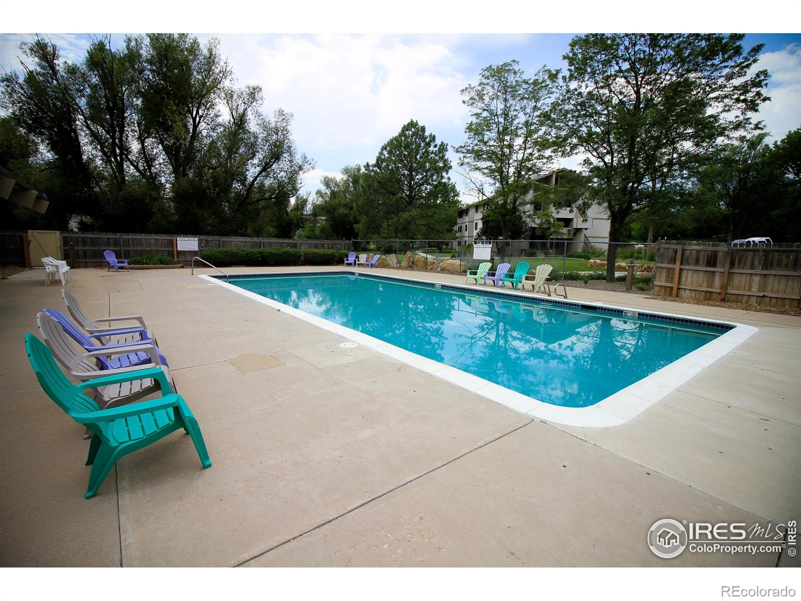 MLS Image #6 for 1705  heatheridge road,fort collins, Colorado