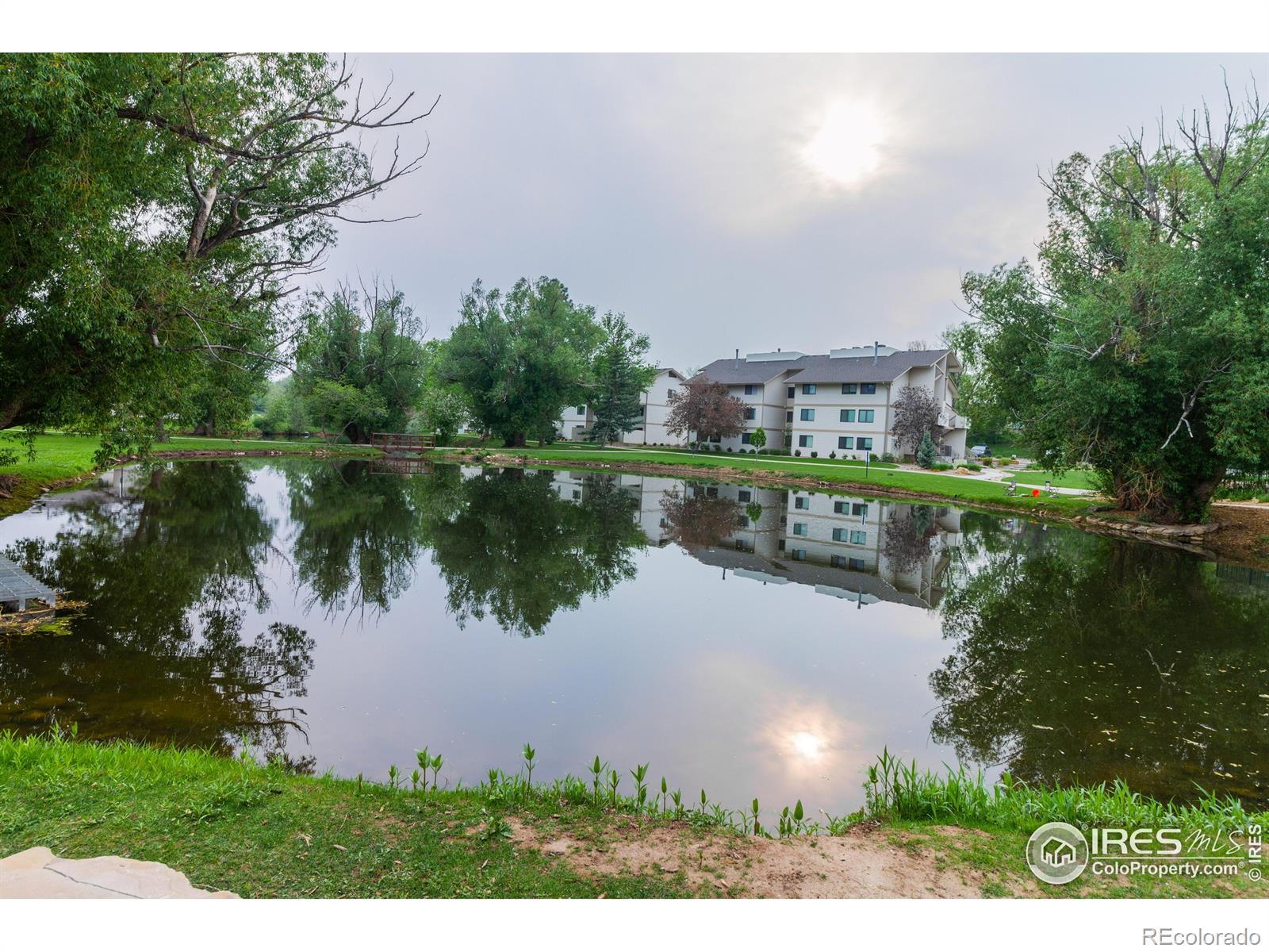 MLS Image #8 for 1705  heatheridge road,fort collins, Colorado