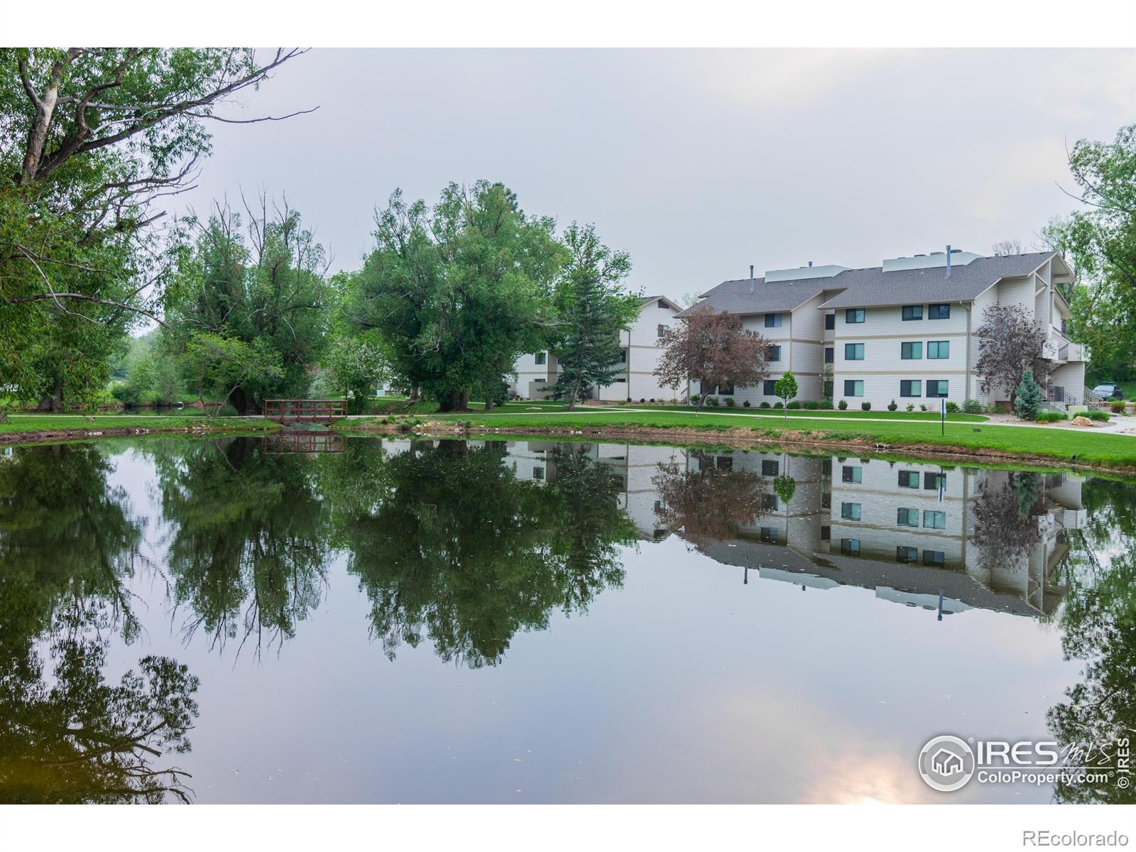 MLS Image #9 for 1705  heatheridge road,fort collins, Colorado