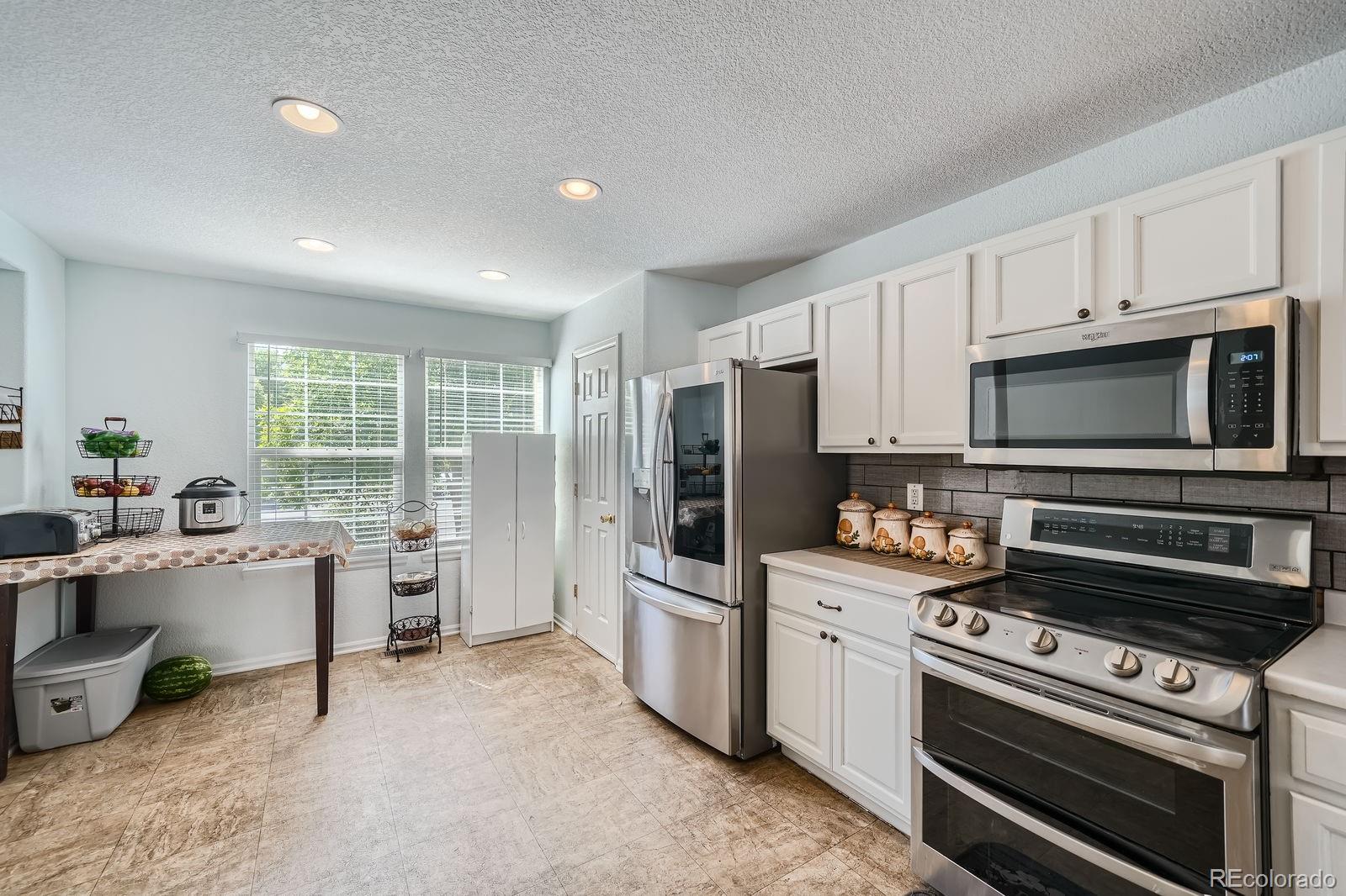 MLS Image #10 for 10994  elizabeth street,northglenn, Colorado