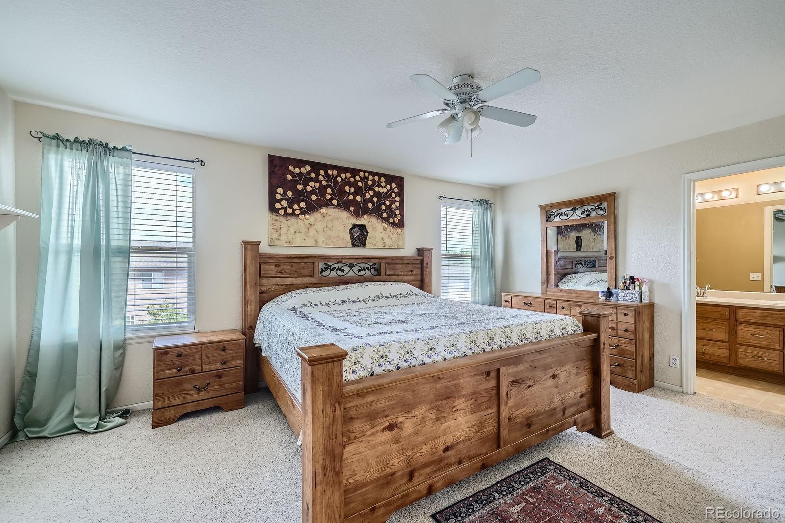 MLS Image #11 for 10994  elizabeth street,northglenn, Colorado