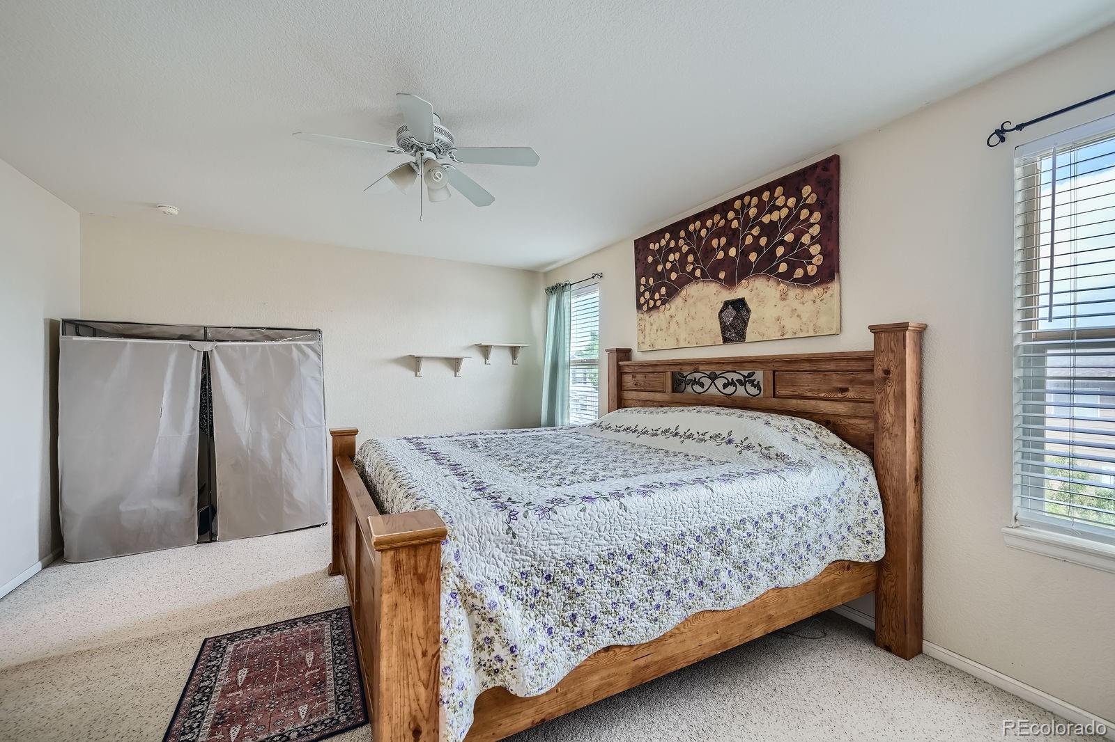 MLS Image #12 for 10994  elizabeth street,northglenn, Colorado