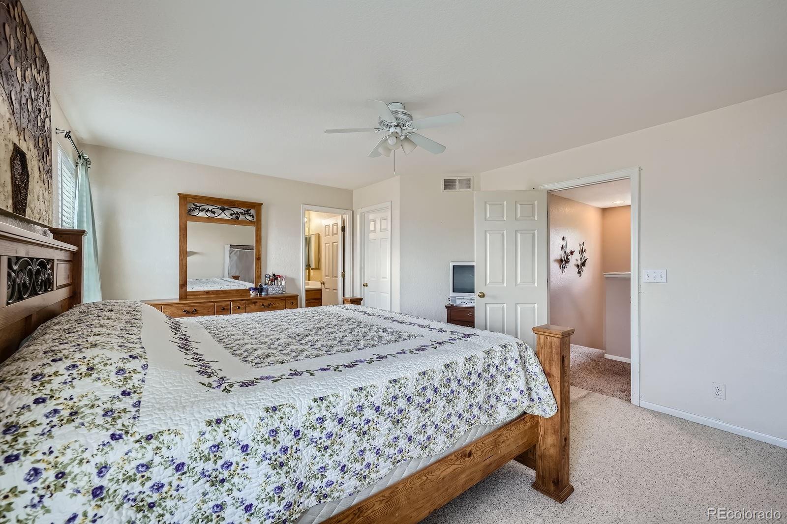 MLS Image #13 for 10994  elizabeth street,northglenn, Colorado