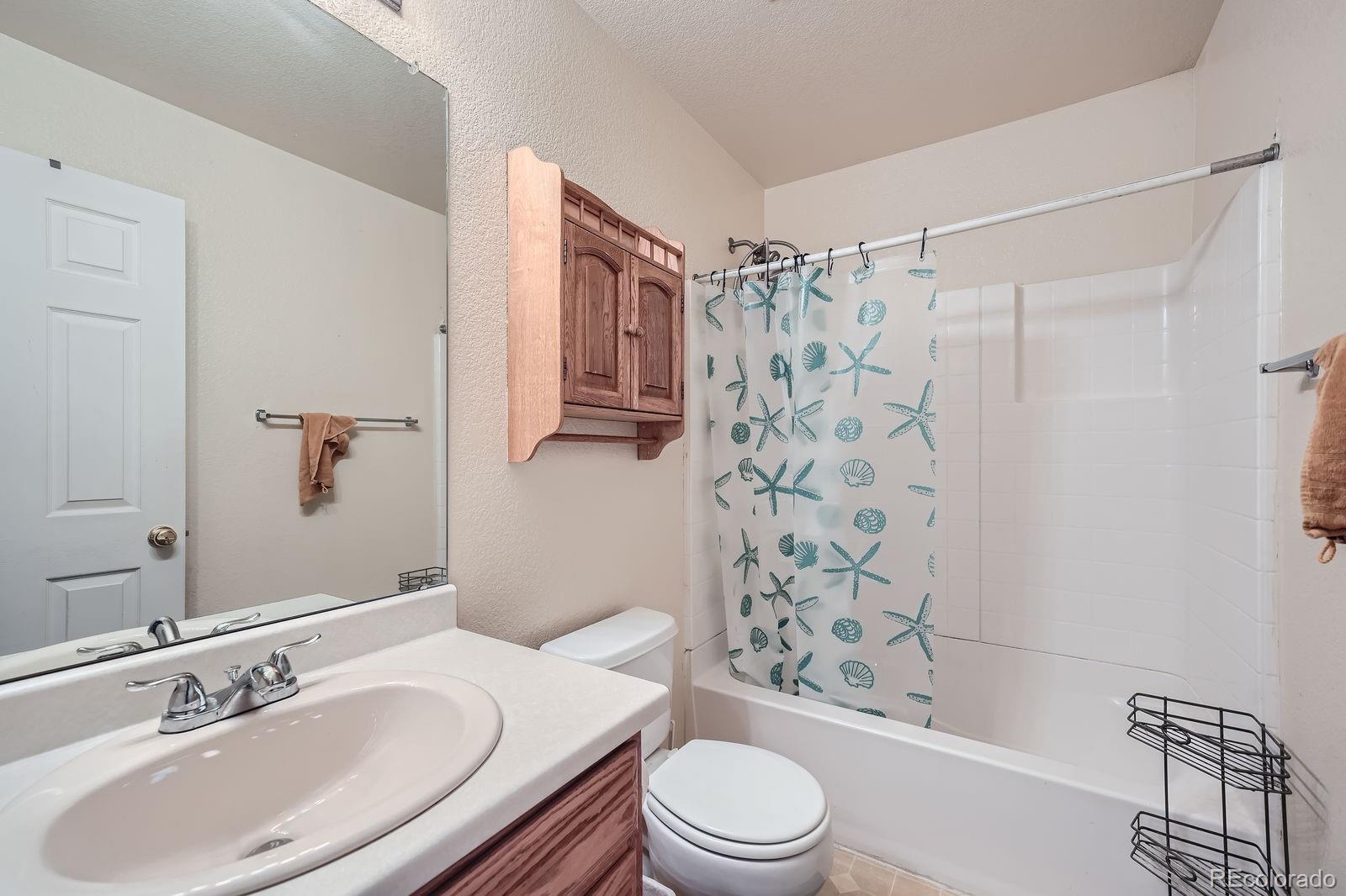 MLS Image #14 for 10994  elizabeth street,northglenn, Colorado