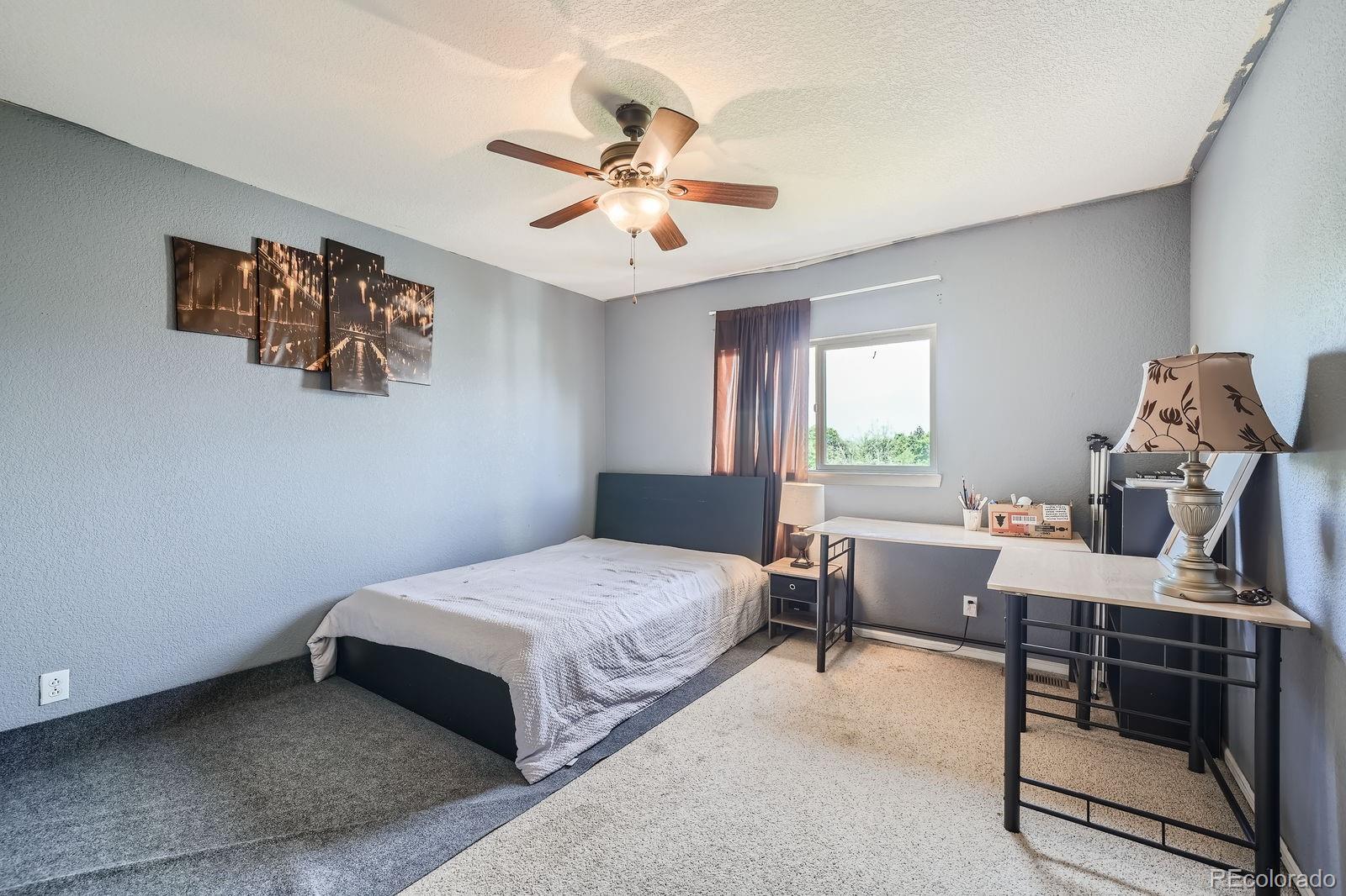 MLS Image #15 for 10994  elizabeth street,northglenn, Colorado