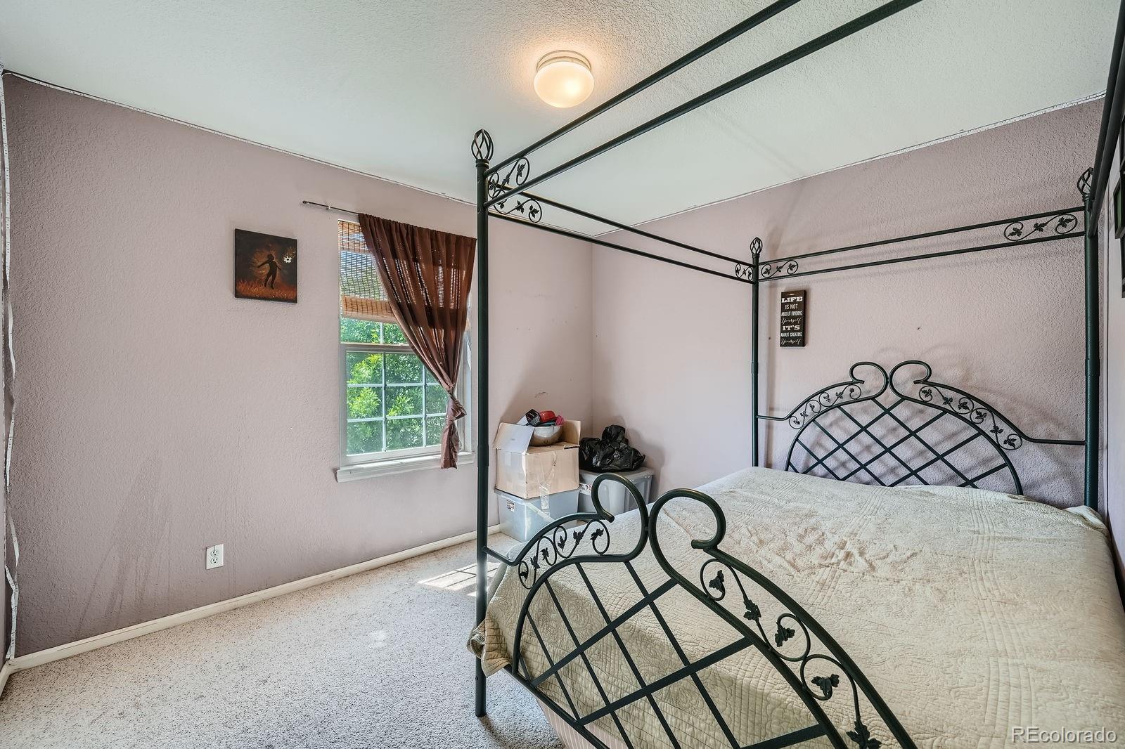 MLS Image #16 for 10994  elizabeth street,northglenn, Colorado