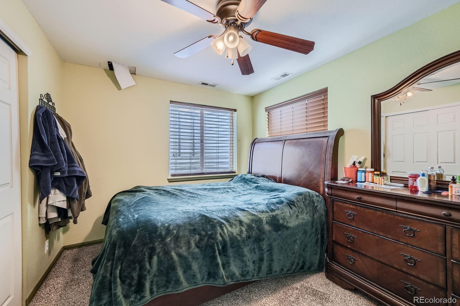 MLS Image #19 for 10994  elizabeth street,northglenn, Colorado