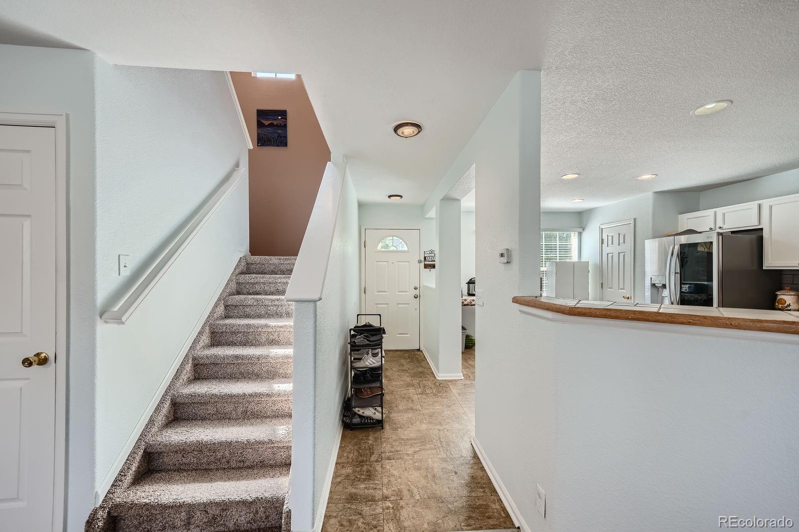 MLS Image #2 for 10994  elizabeth street,northglenn, Colorado