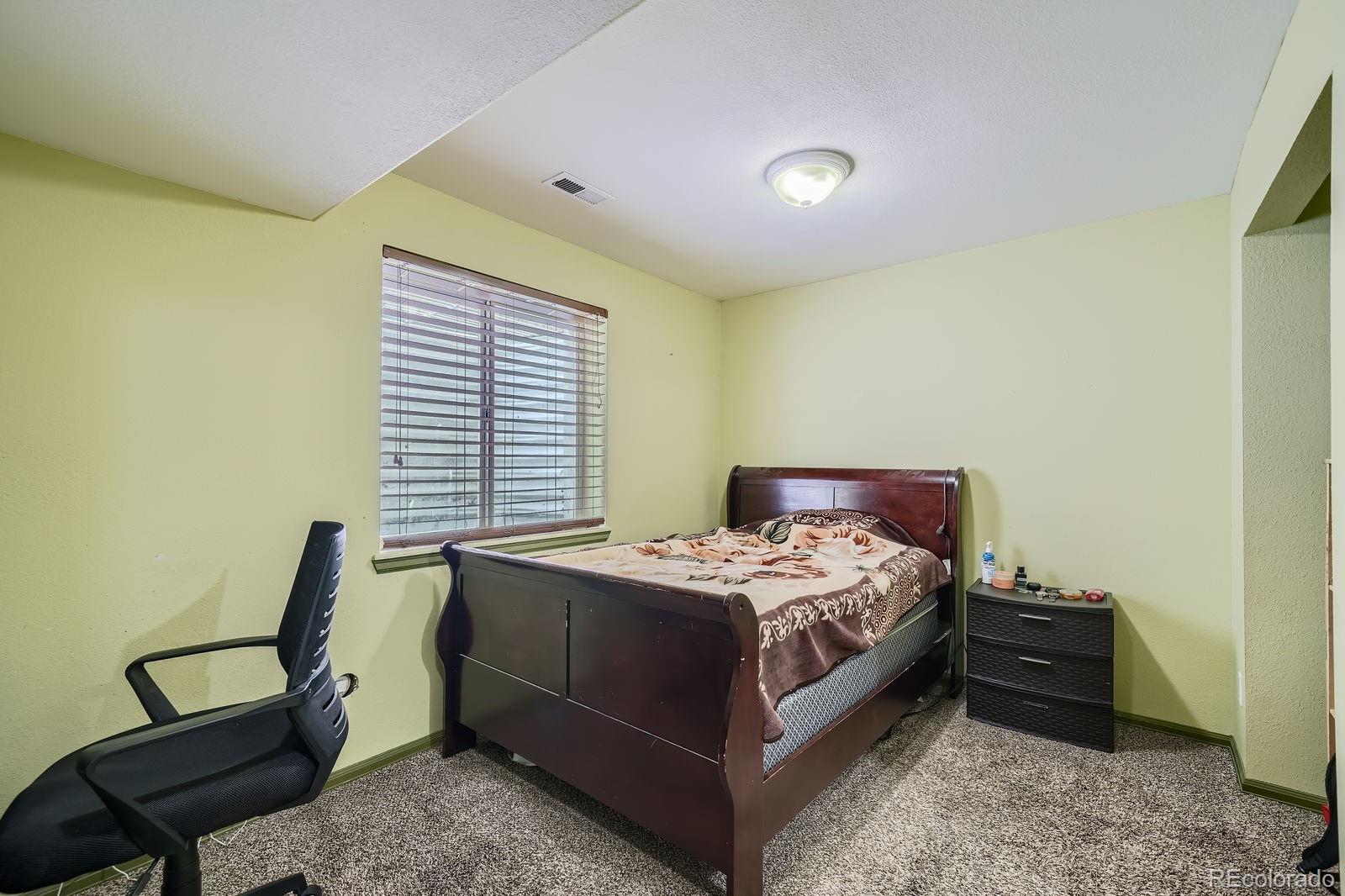MLS Image #20 for 10994  elizabeth street,northglenn, Colorado