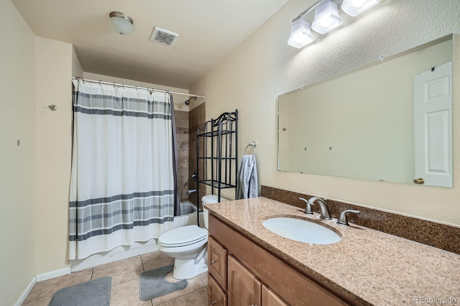 MLS Image #21 for 10994  elizabeth street,northglenn, Colorado