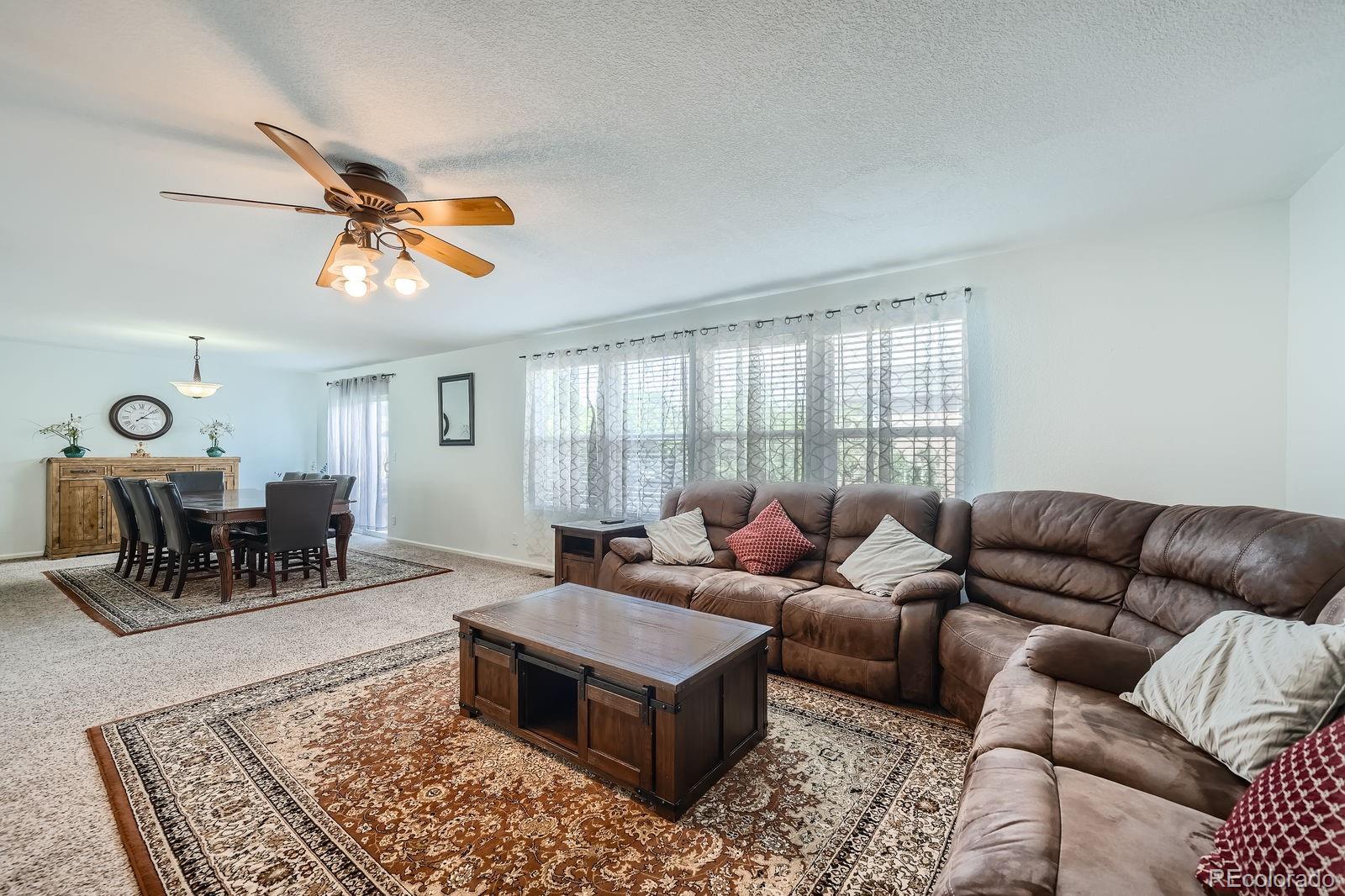 MLS Image #3 for 10994  elizabeth street,northglenn, Colorado