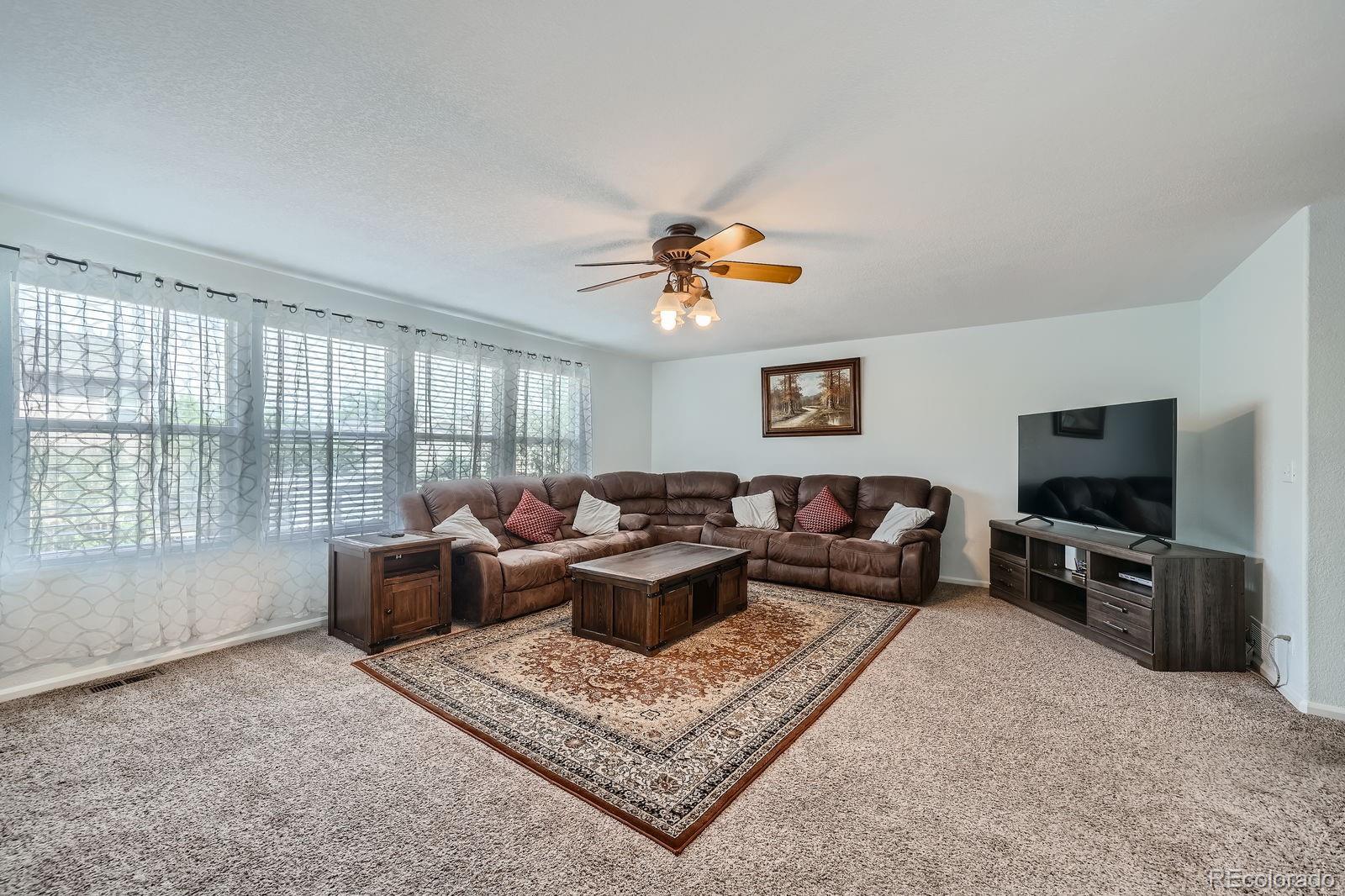 MLS Image #4 for 10994  elizabeth street,northglenn, Colorado