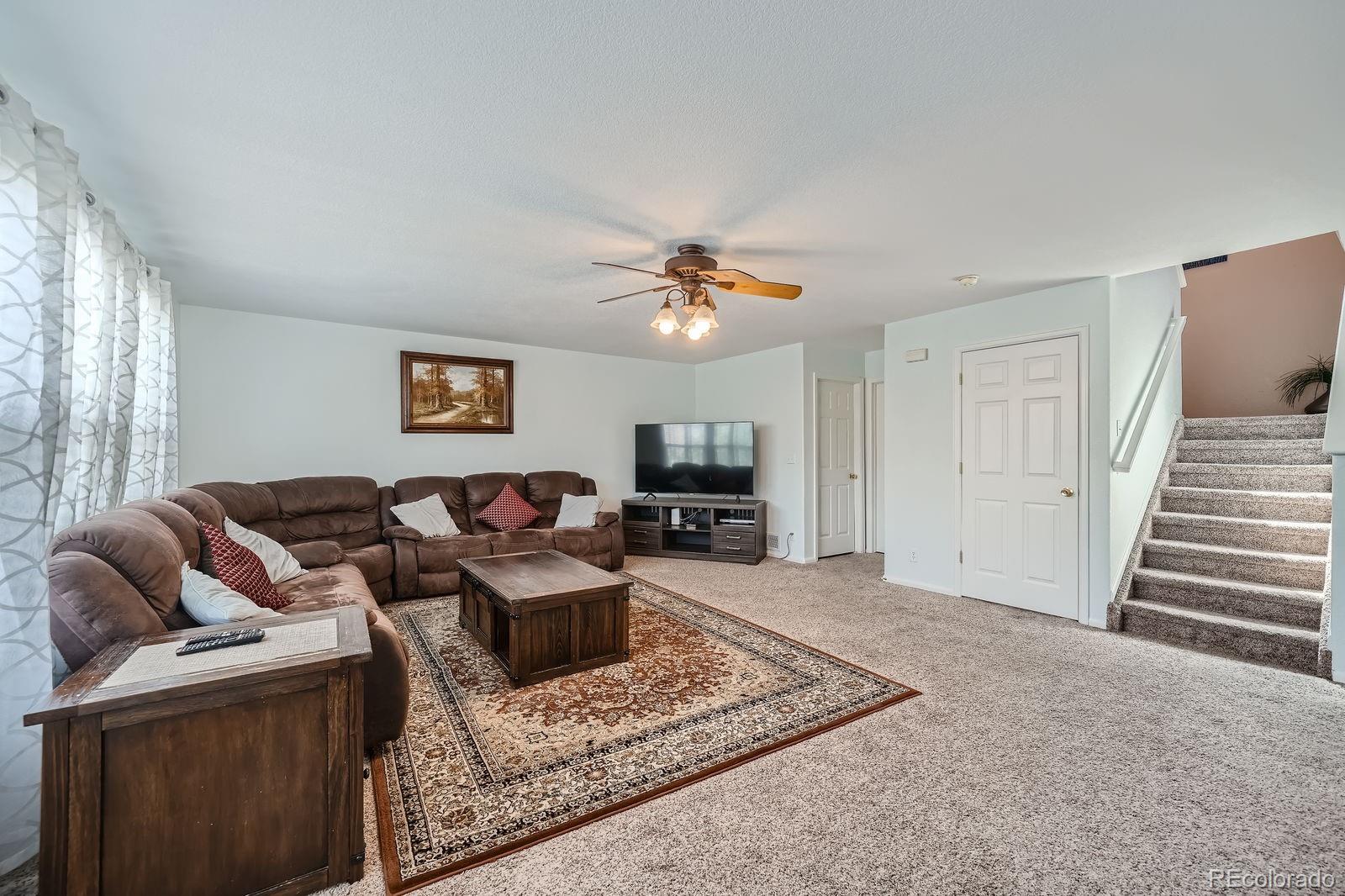 MLS Image #5 for 10994  elizabeth street,northglenn, Colorado