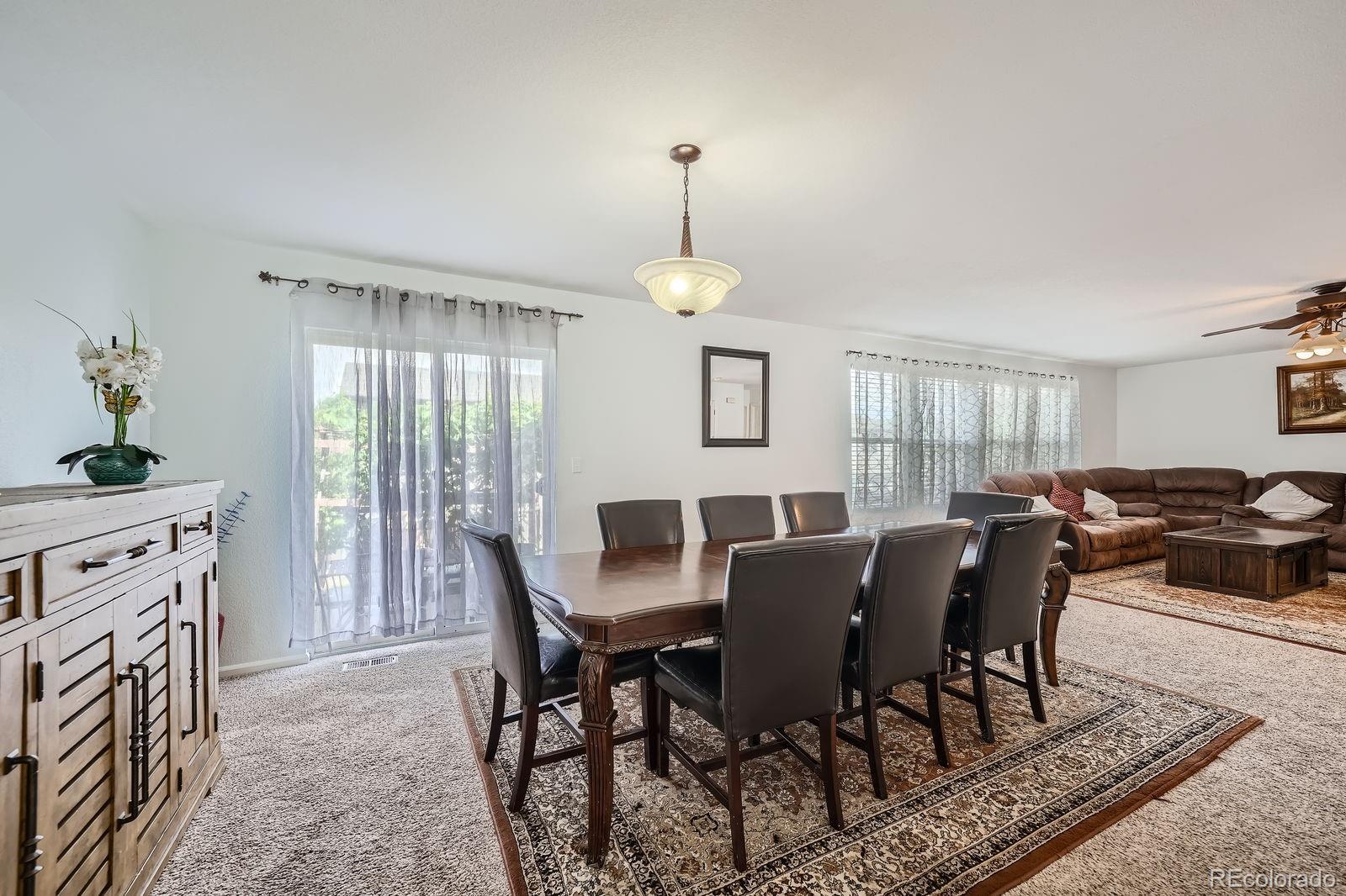 MLS Image #6 for 10994  elizabeth street,northglenn, Colorado