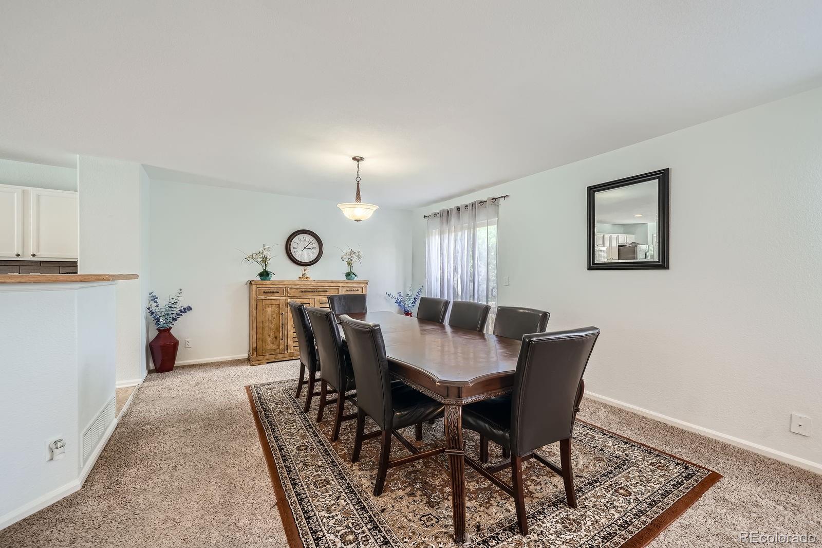 MLS Image #7 for 10994  elizabeth street,northglenn, Colorado
