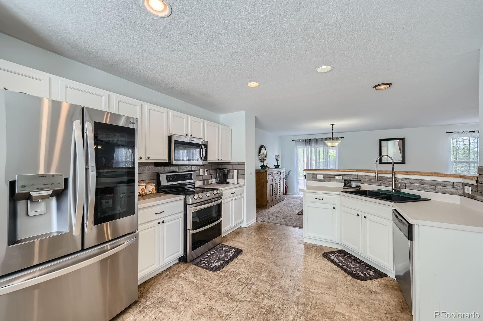 MLS Image #8 for 10994  elizabeth street,northglenn, Colorado