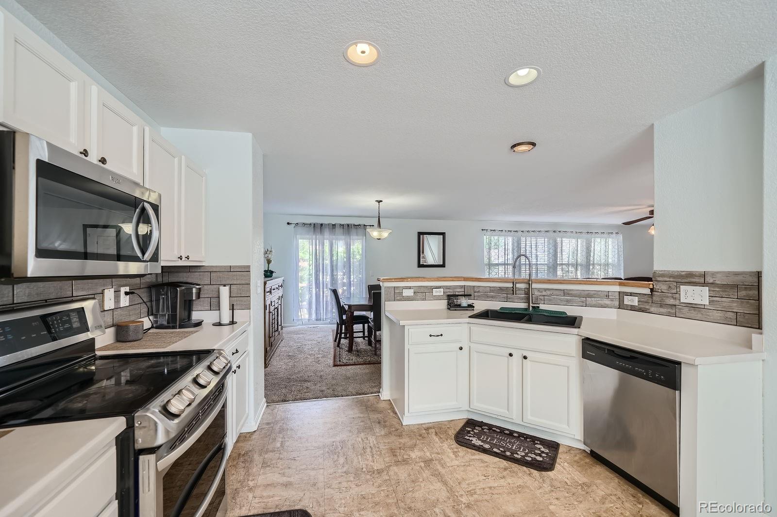 MLS Image #9 for 10994  elizabeth street,northglenn, Colorado