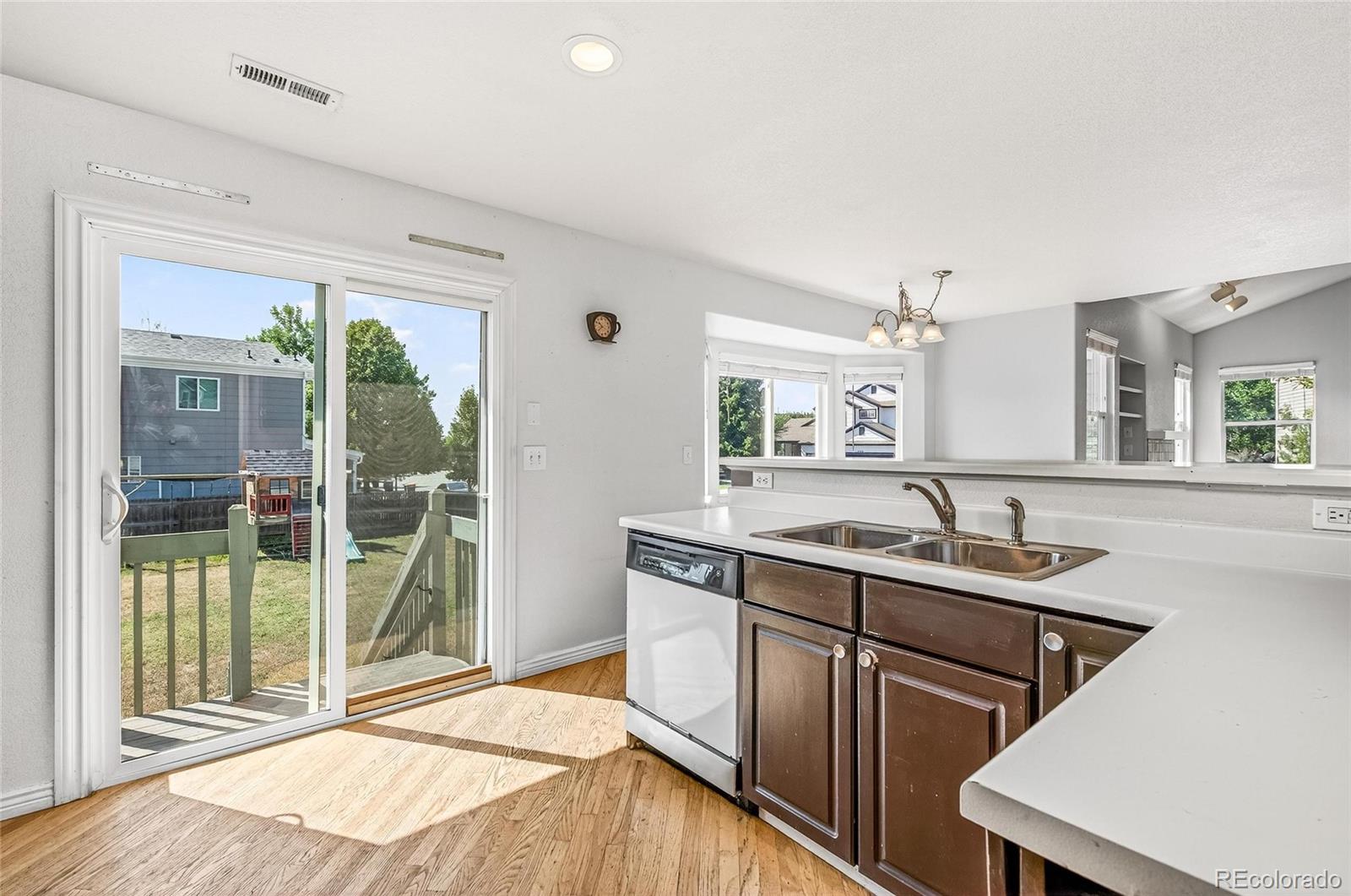 MLS Image #11 for 859  brimble court,erie, Colorado
