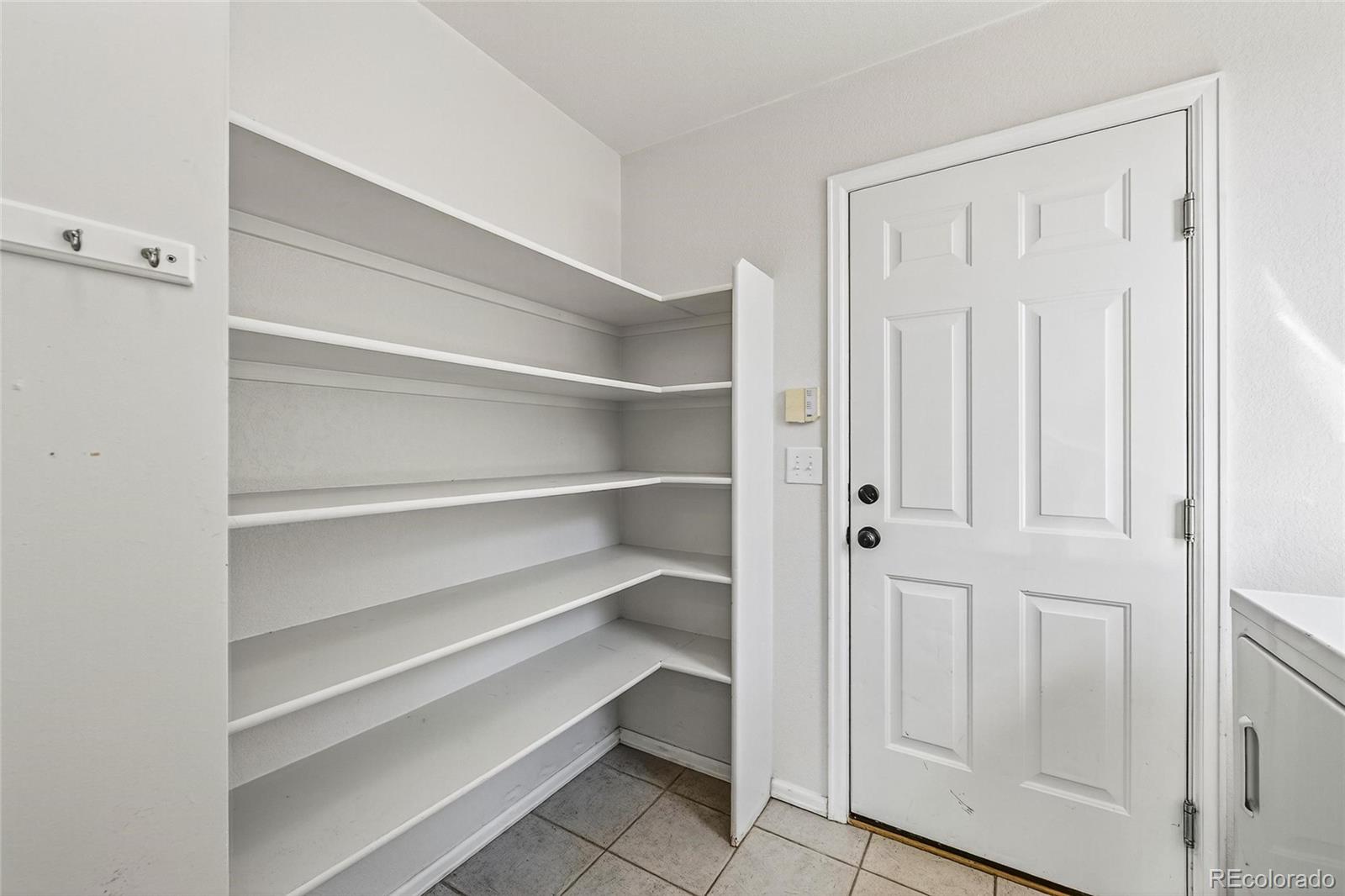 MLS Image #12 for 859  brimble court,erie, Colorado