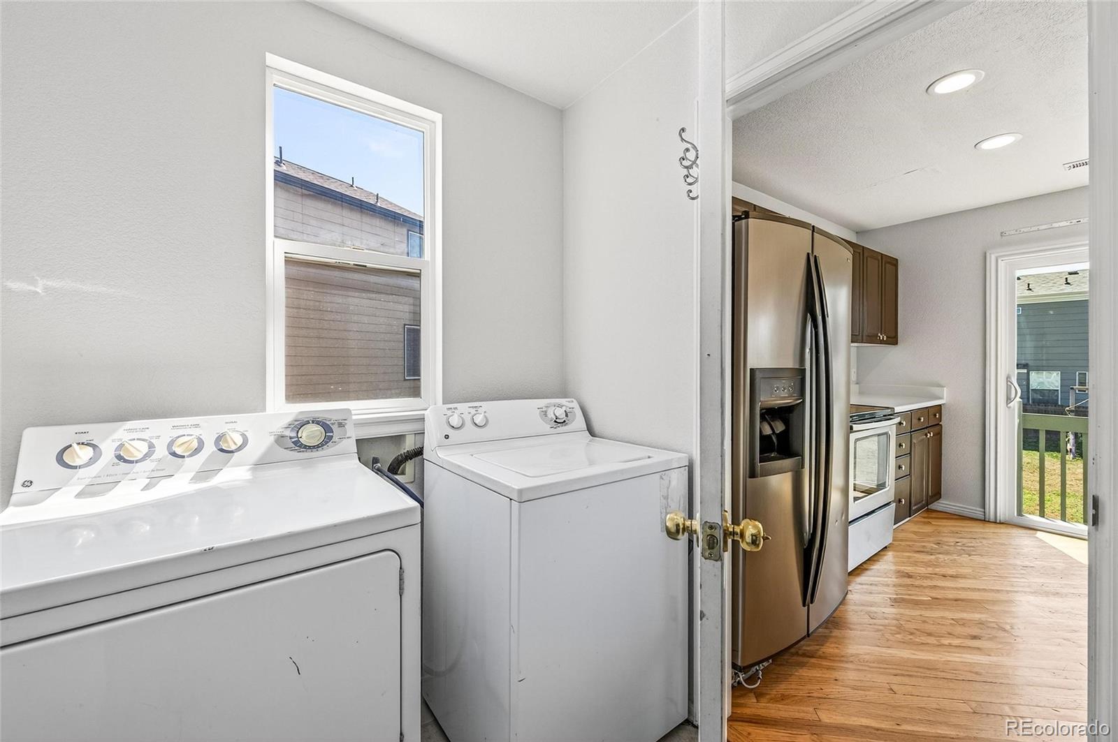 MLS Image #13 for 859  brimble court,erie, Colorado