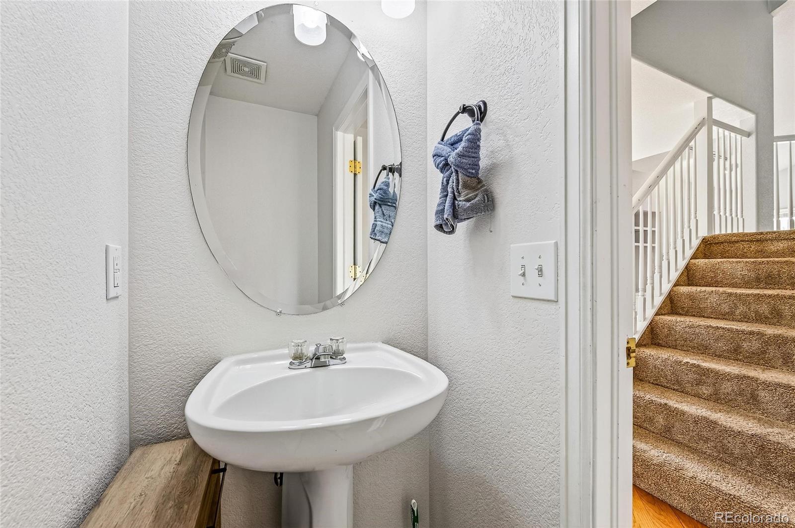 MLS Image #14 for 859  brimble court,erie, Colorado