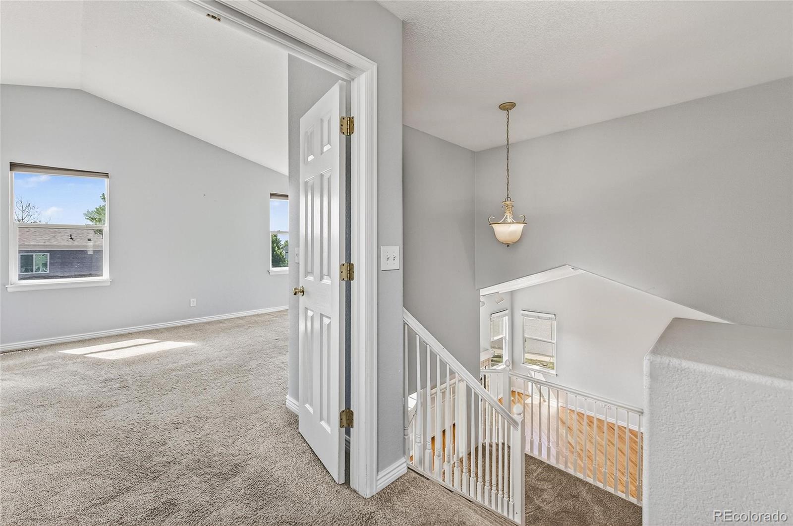 MLS Image #15 for 859  brimble court,erie, Colorado