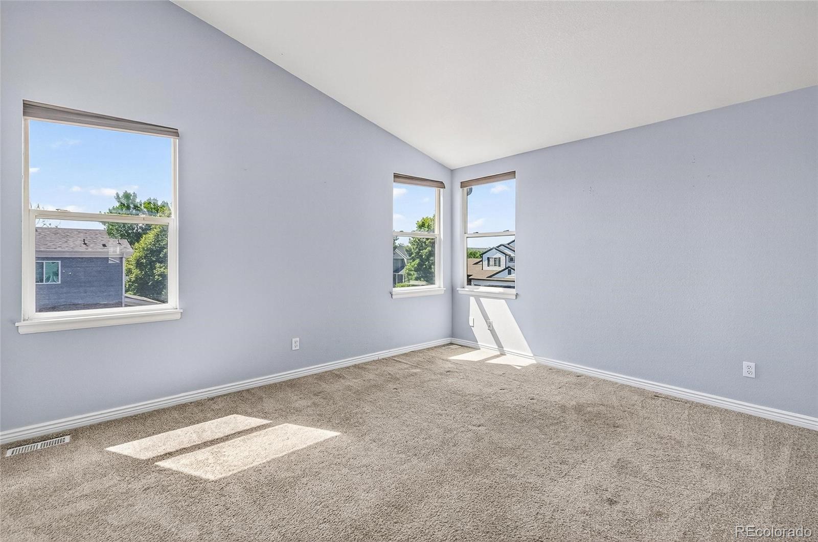 MLS Image #16 for 859  brimble court,erie, Colorado