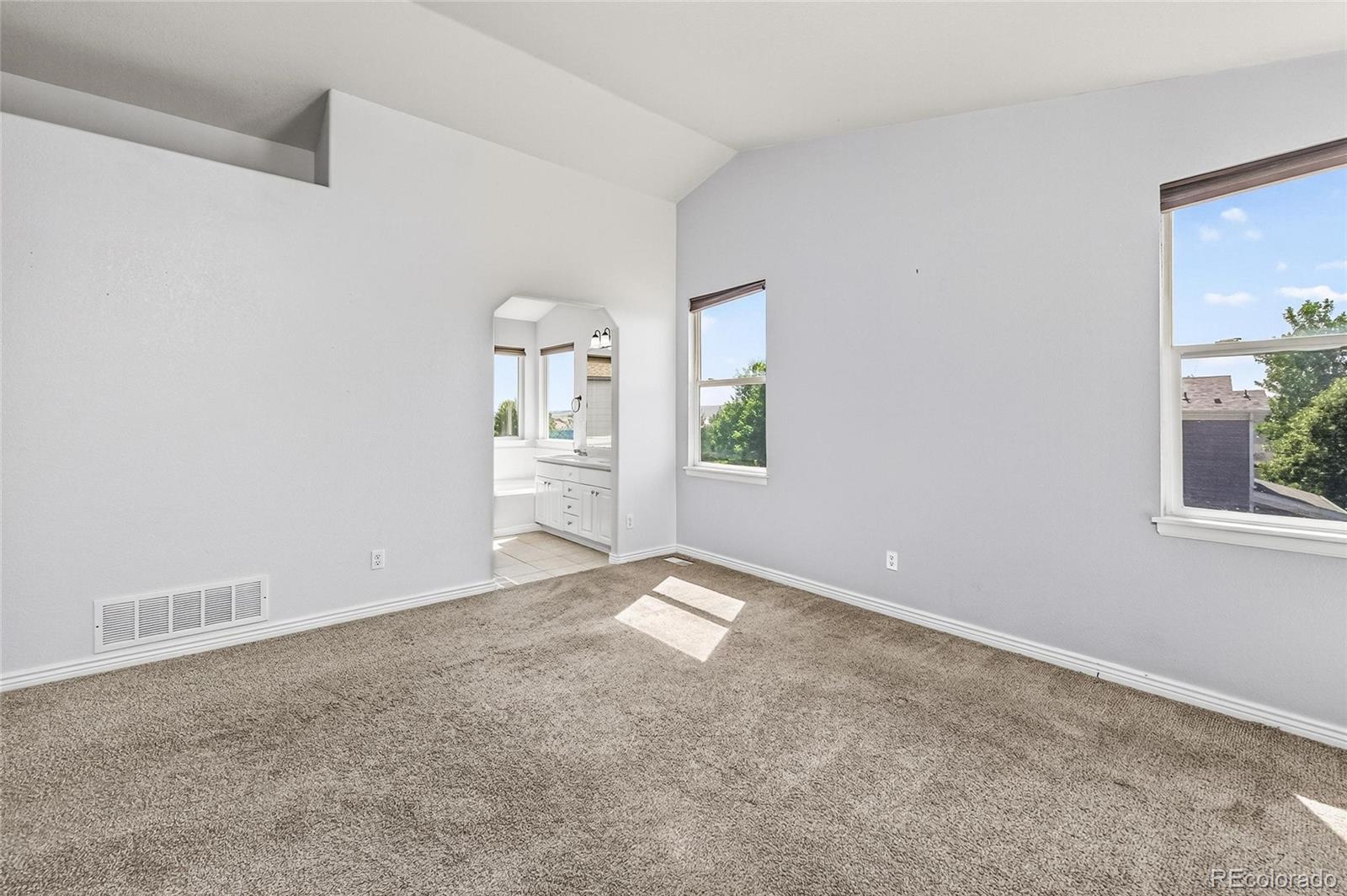 MLS Image #17 for 859  brimble court,erie, Colorado