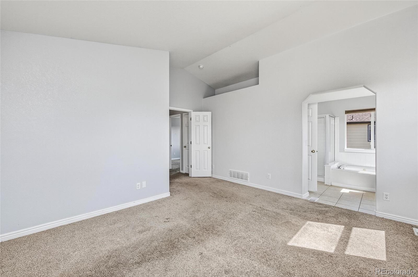 MLS Image #18 for 859  brimble court,erie, Colorado
