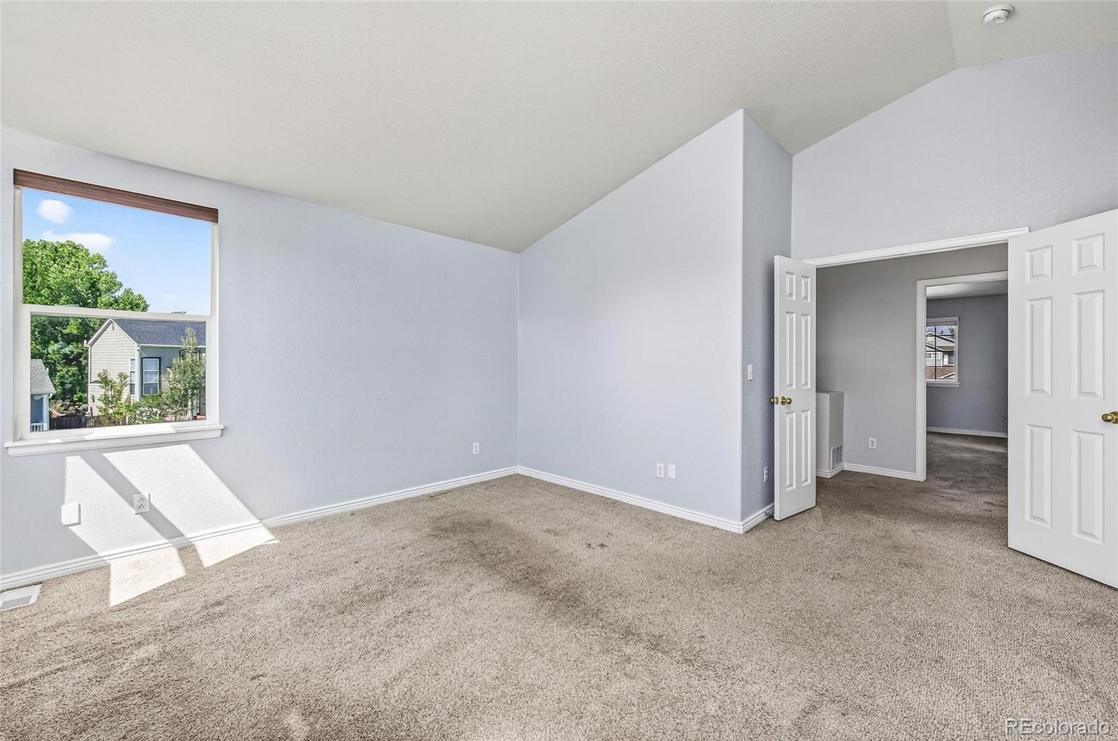 MLS Image #19 for 859  brimble court,erie, Colorado