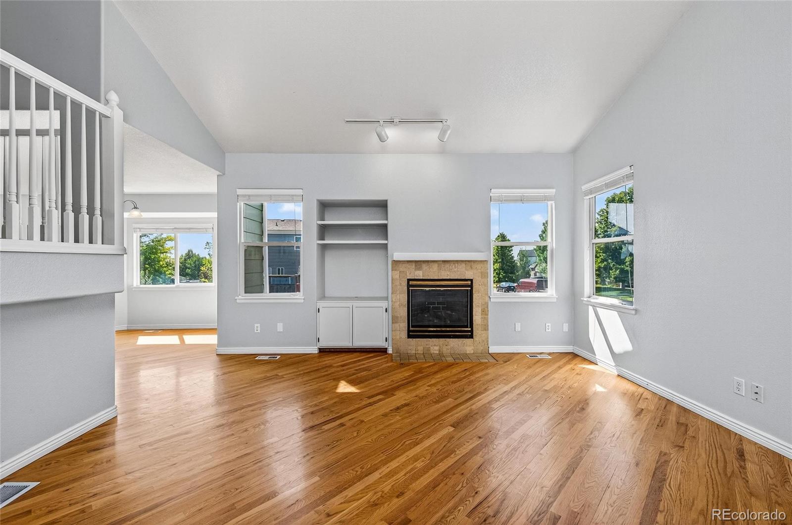 MLS Image #2 for 859  brimble court,erie, Colorado