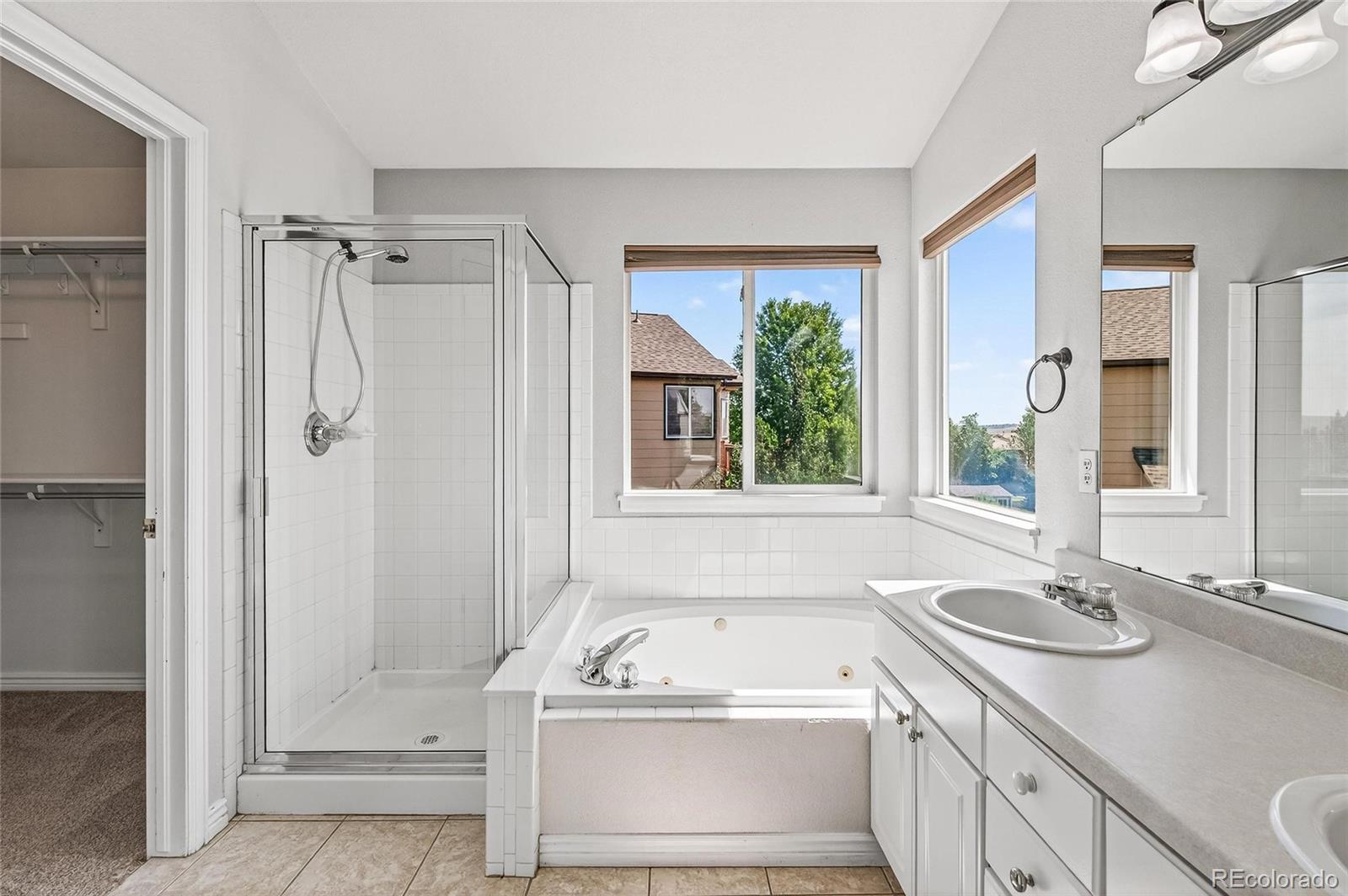 MLS Image #20 for 859  brimble court,erie, Colorado