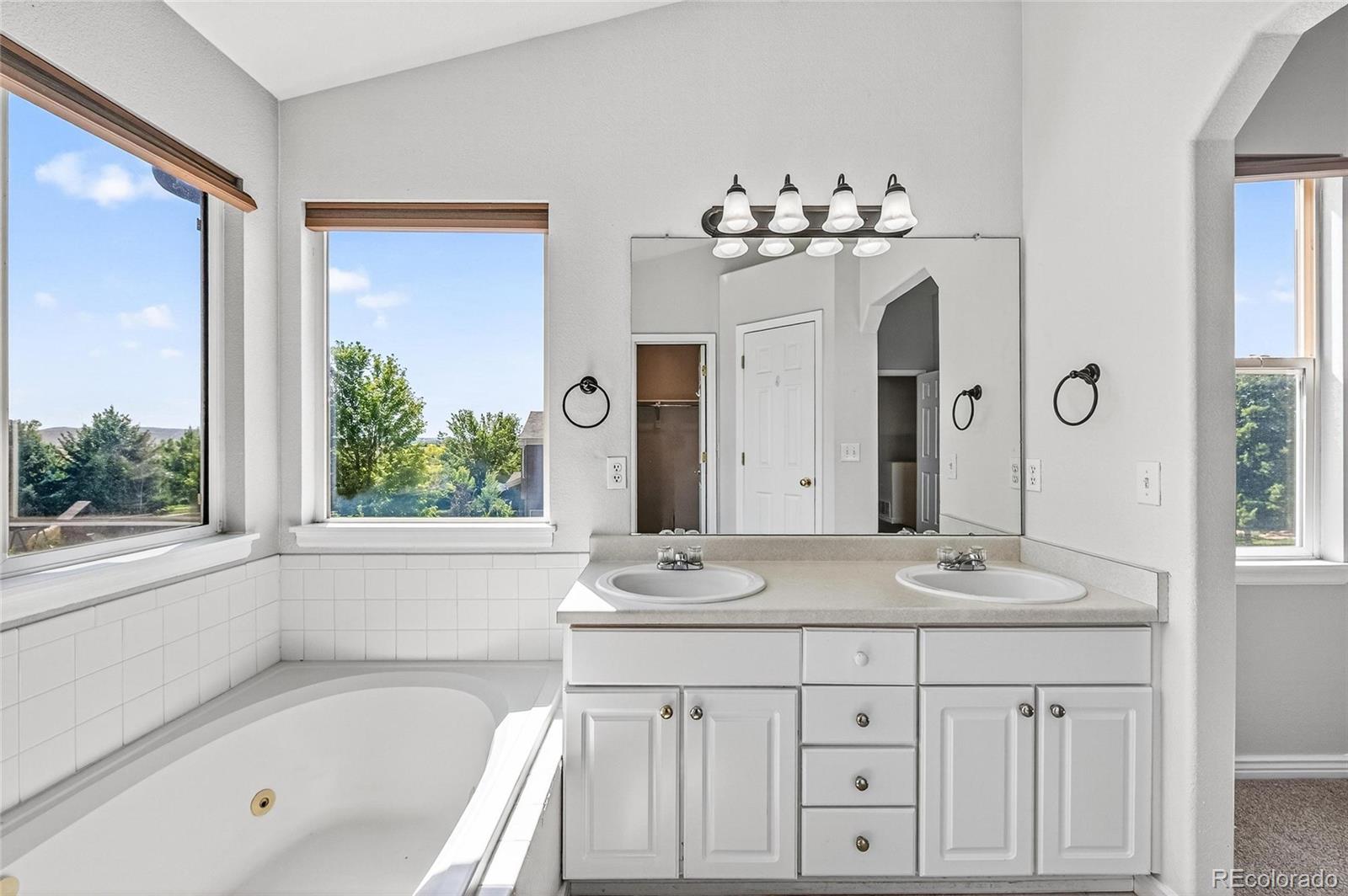 MLS Image #21 for 859  brimble court,erie, Colorado