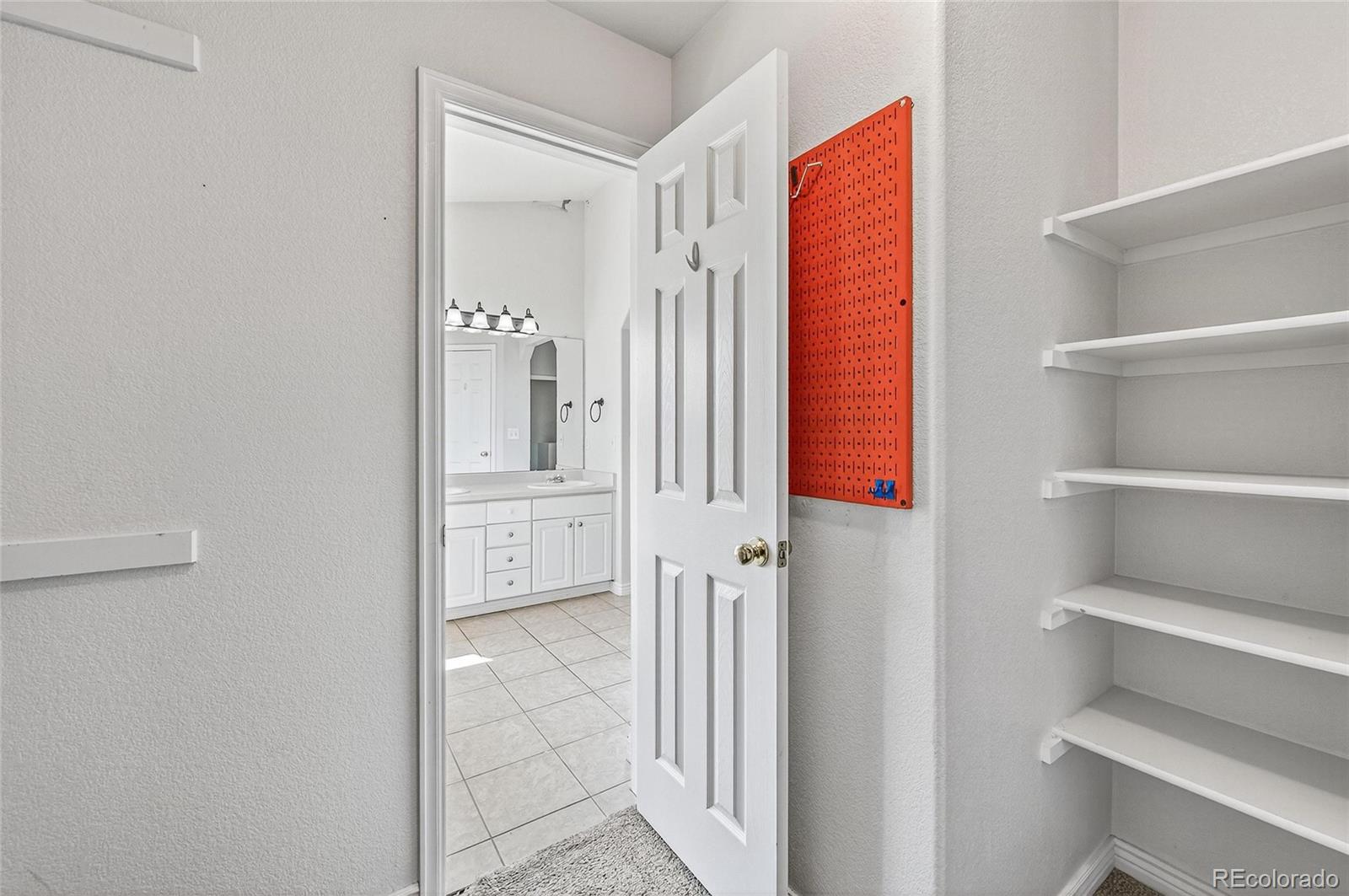 MLS Image #23 for 859  brimble court,erie, Colorado
