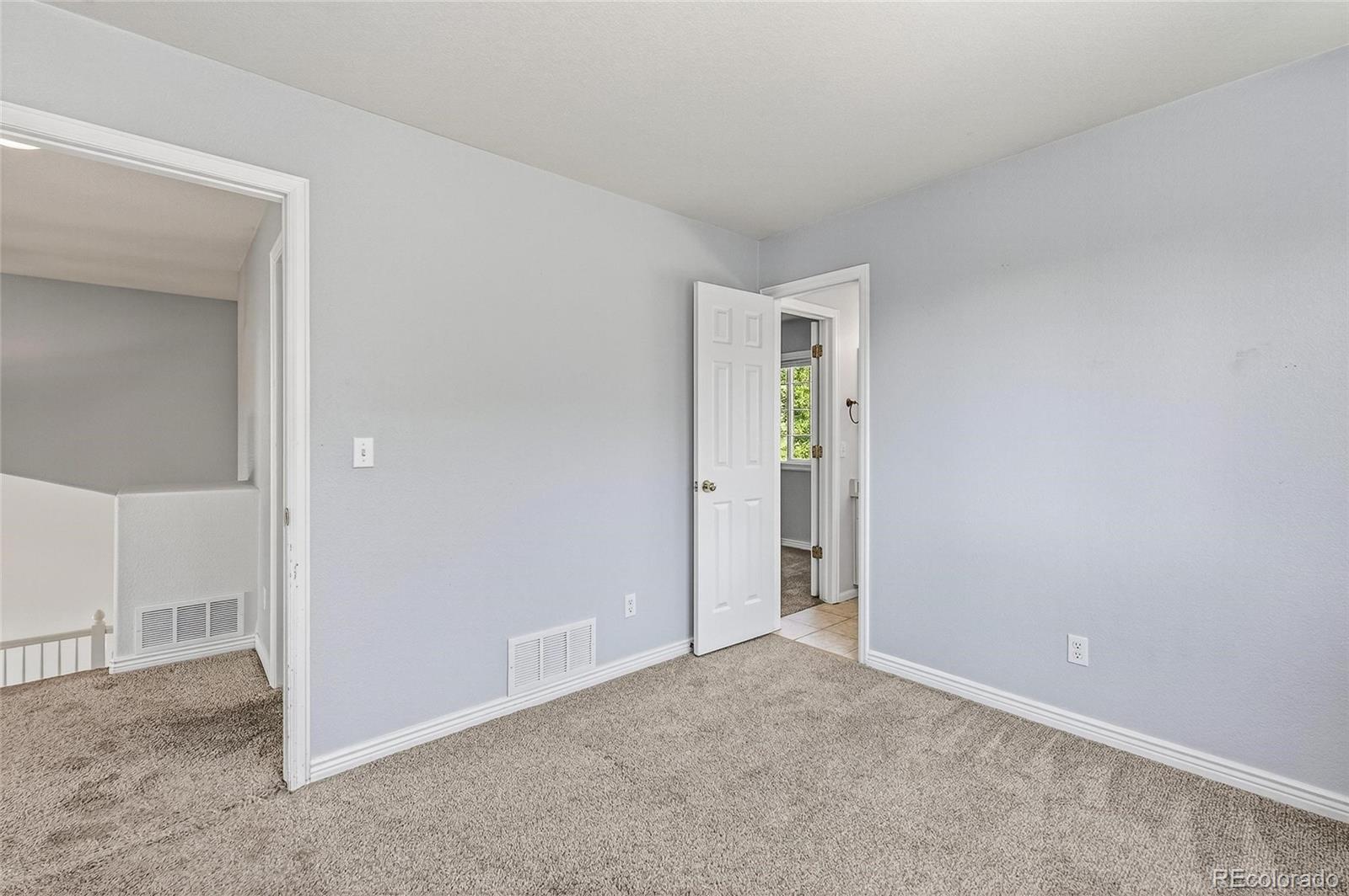 MLS Image #24 for 859  brimble court,erie, Colorado